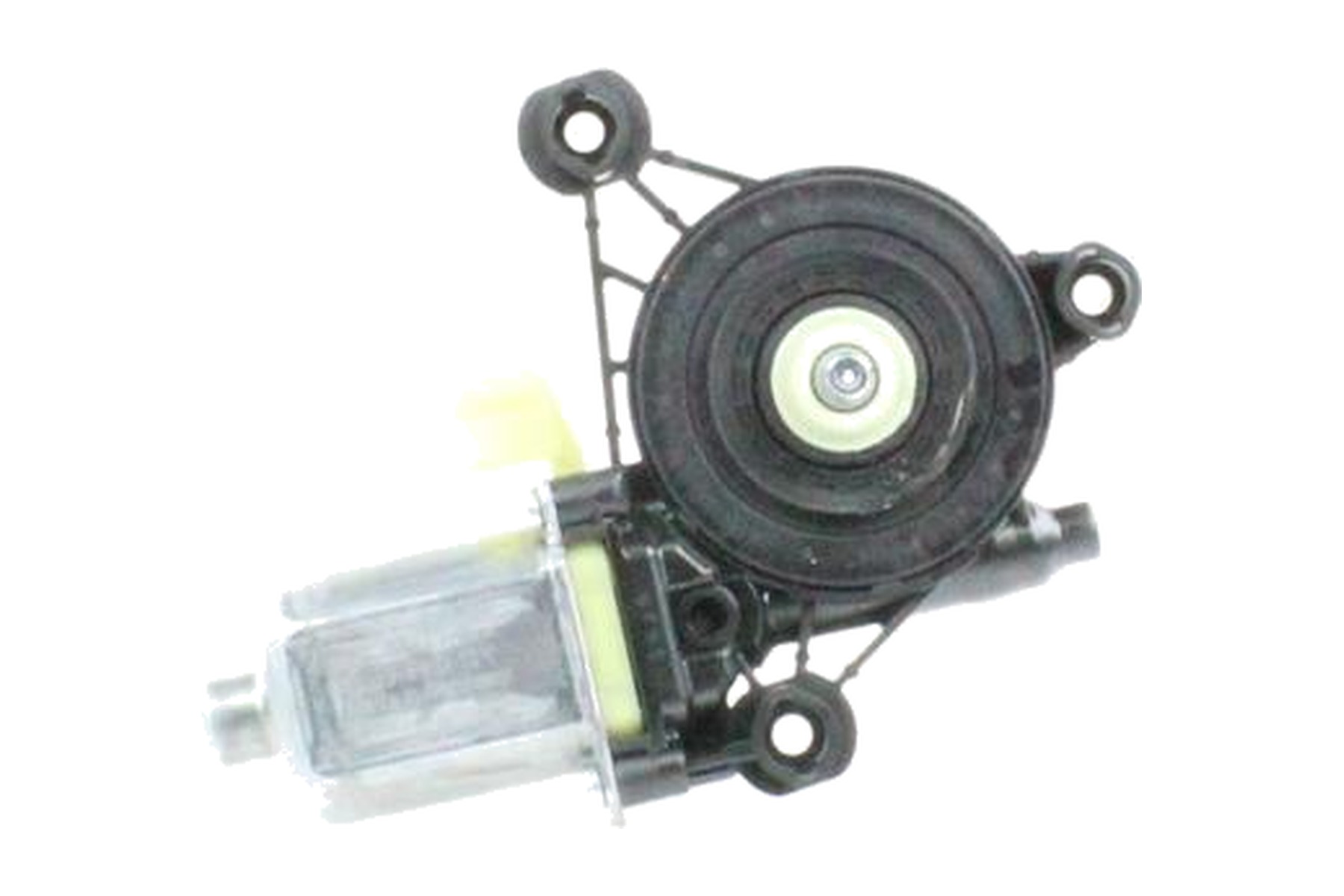 Motor de Acionamento de Vidro VW 5Q0959801B