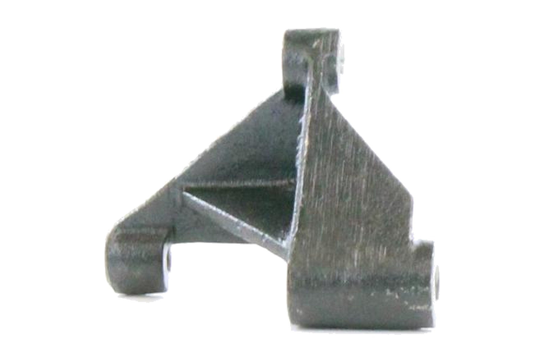Suporte de Alternador VW 030145167F - Imagem 8