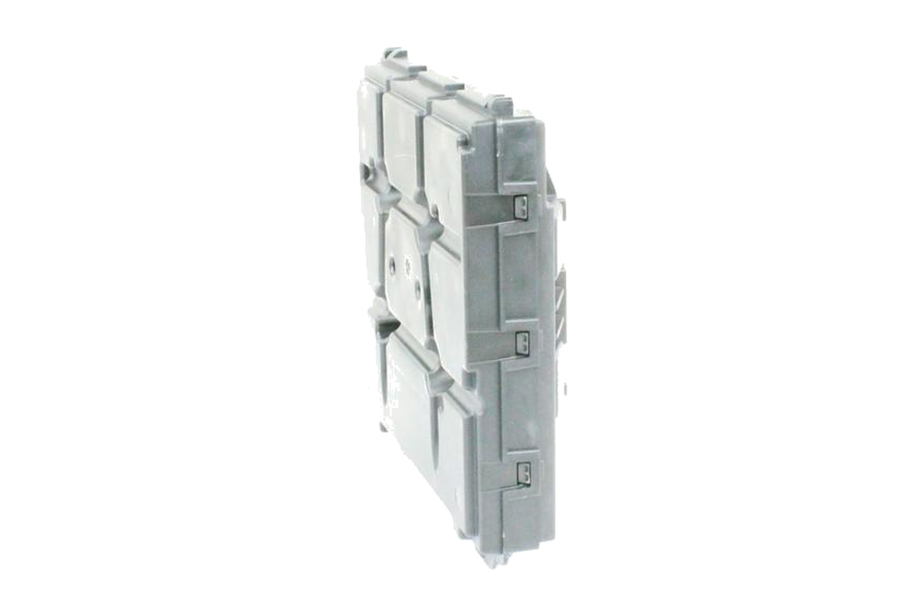 Módulo Eletrônico BCM VW 7E0937090B0DX - Imagem 6