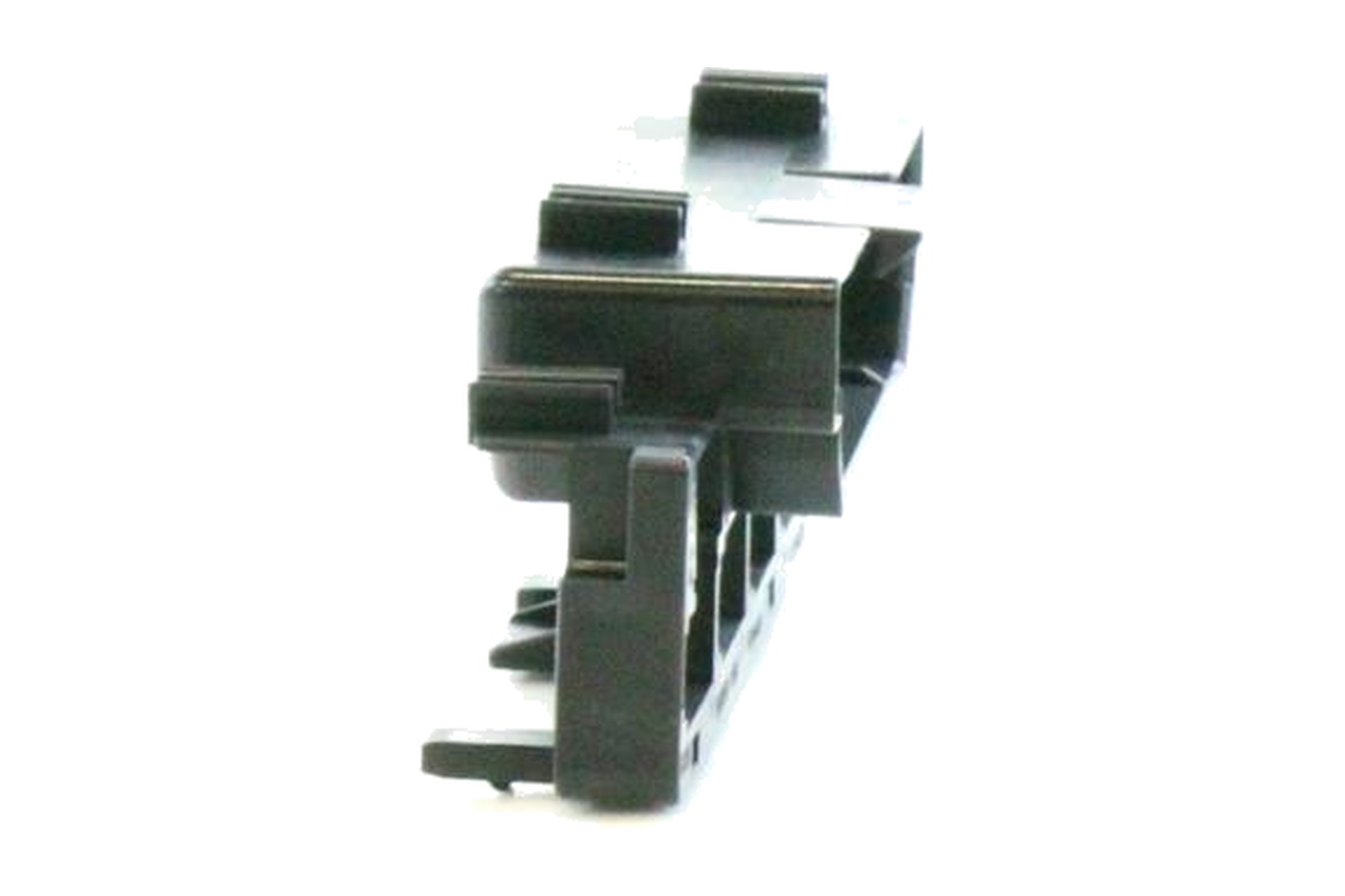 Relé VW 5Q0937503F - Imagem 19