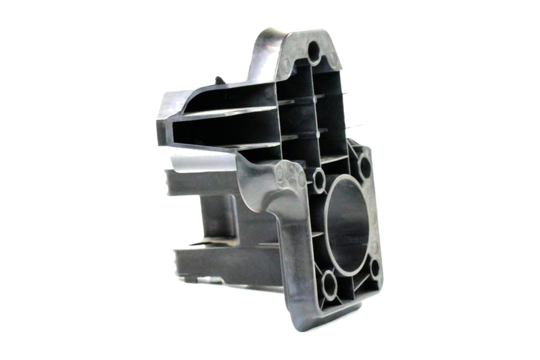 Suporte de Pedaleira VW 5Z0721115 - Imagem 21