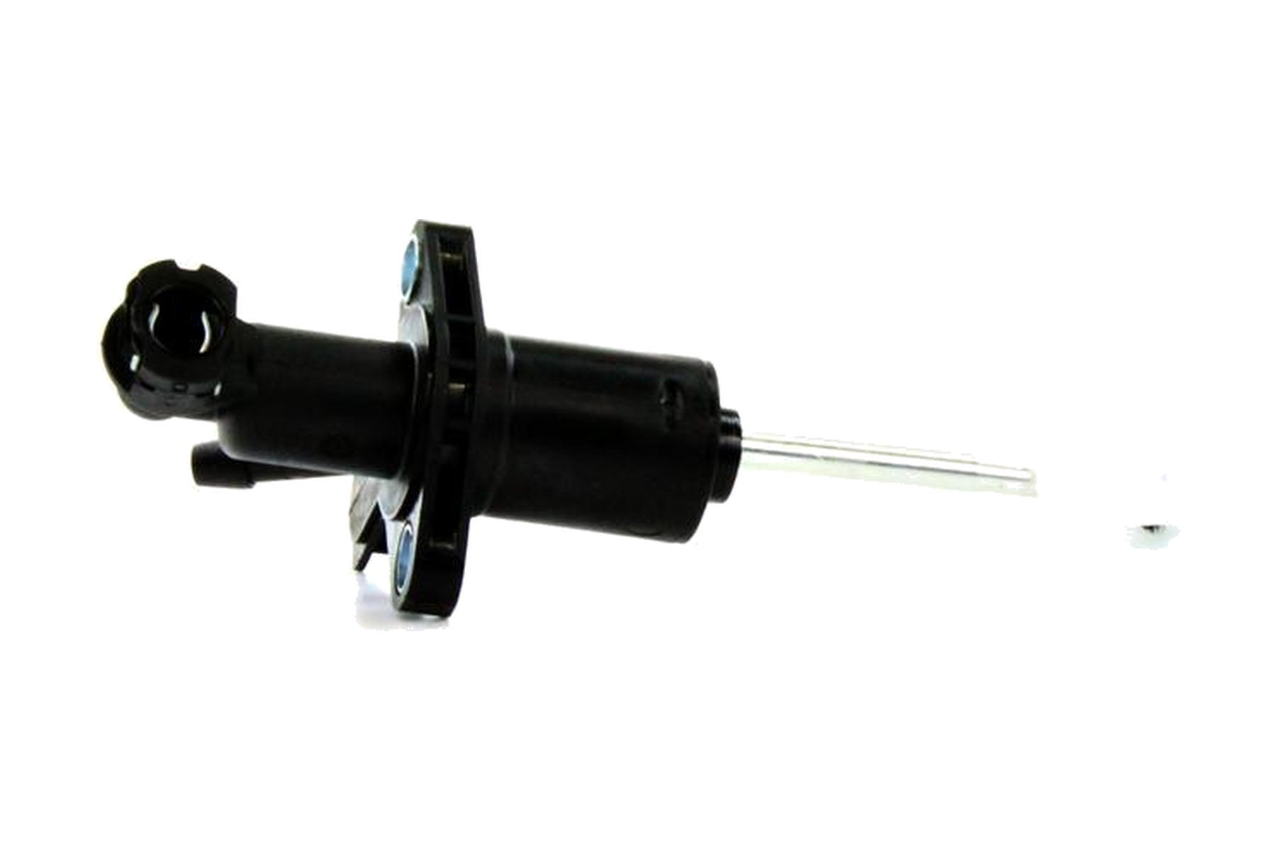 Cilindro Atuador de Embreagem Hidráulico VW 1J1721388G - Imagem 24