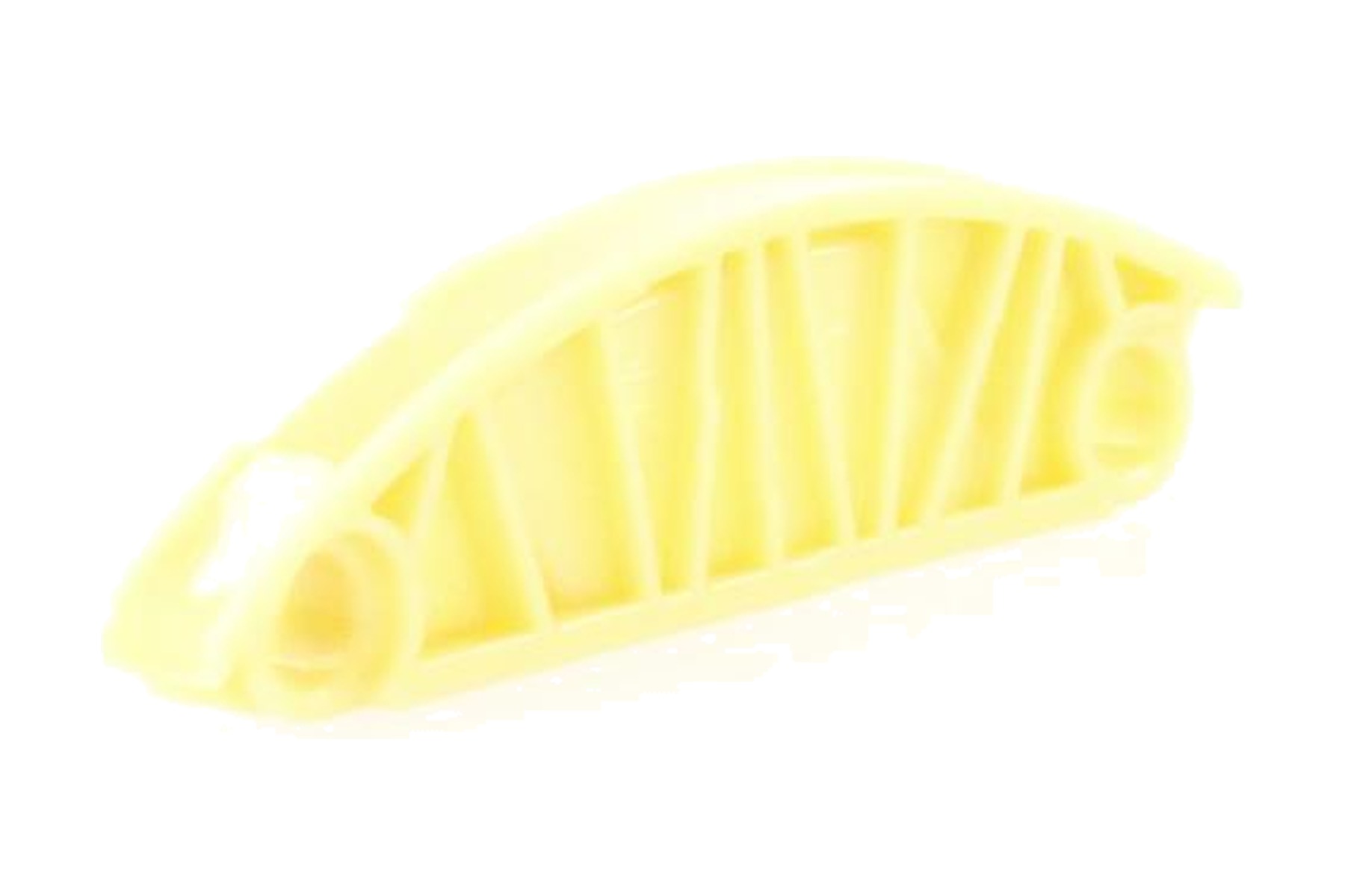 Guia de Corrente de Distribuição de Motor VW 06H109469AQ - Imagem 22