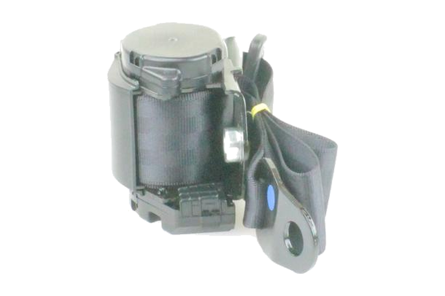 Cinto VW 5W9857705WZH - Imagem 6