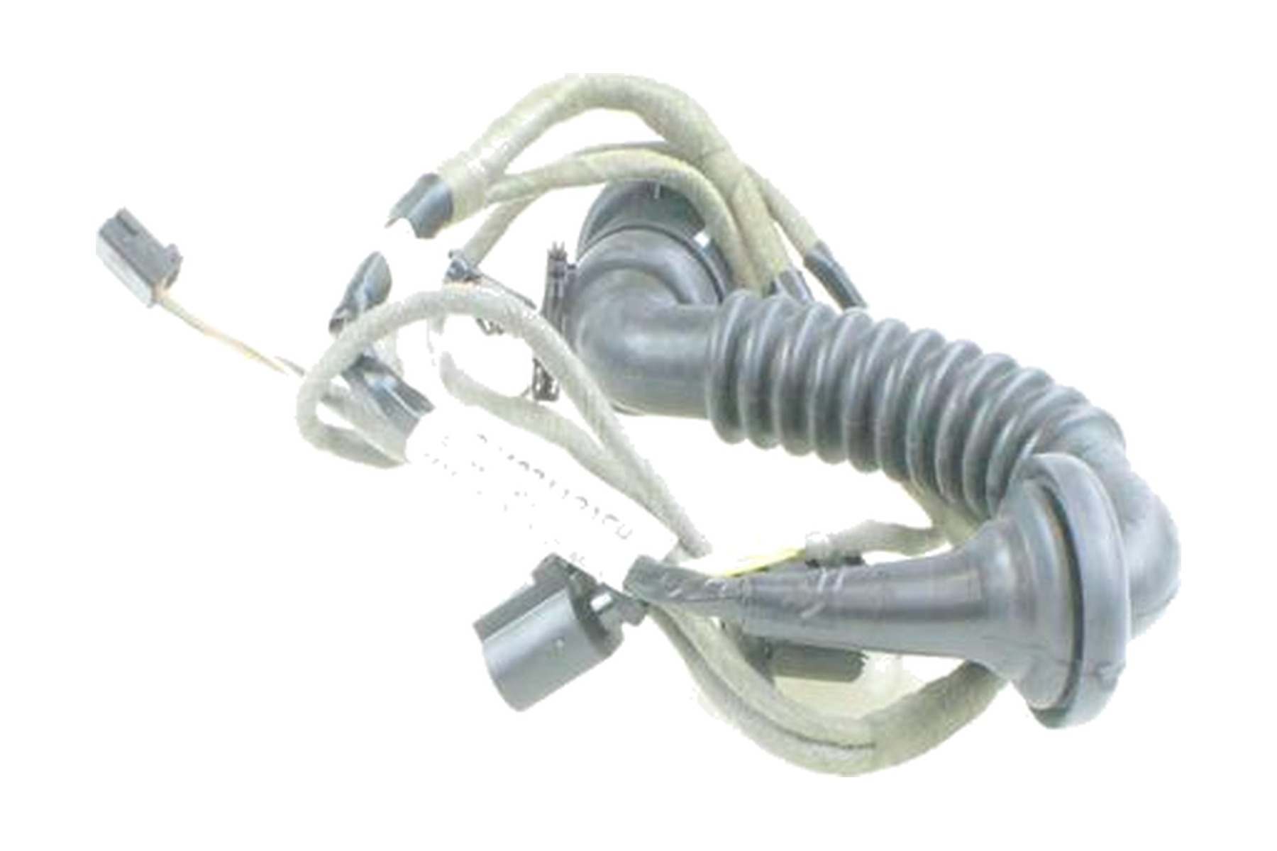 Chicote VW 5U4971121EH - Imagem 16