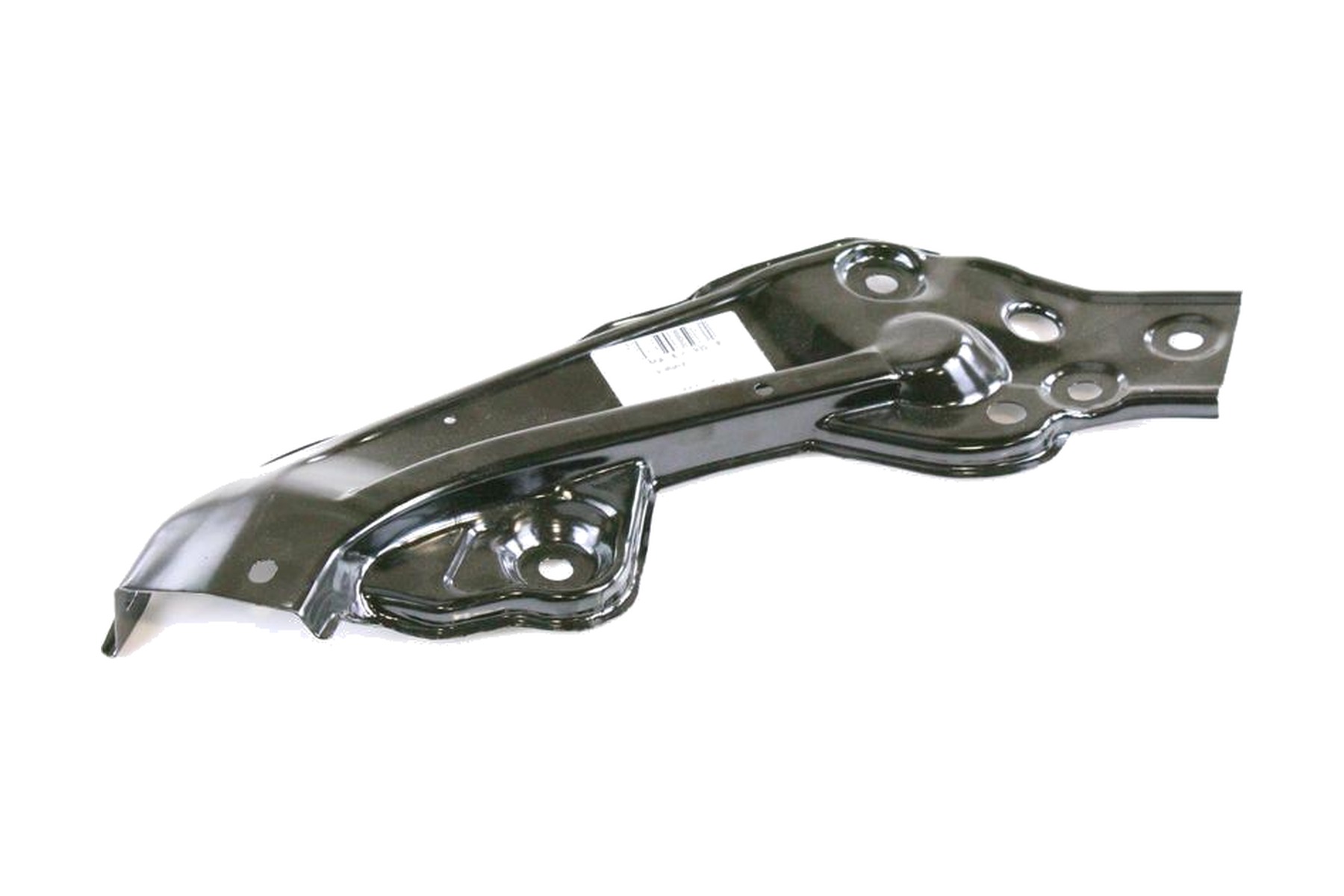 Suporte de Painel Frontal VW 6EA806930A - Imagem 3