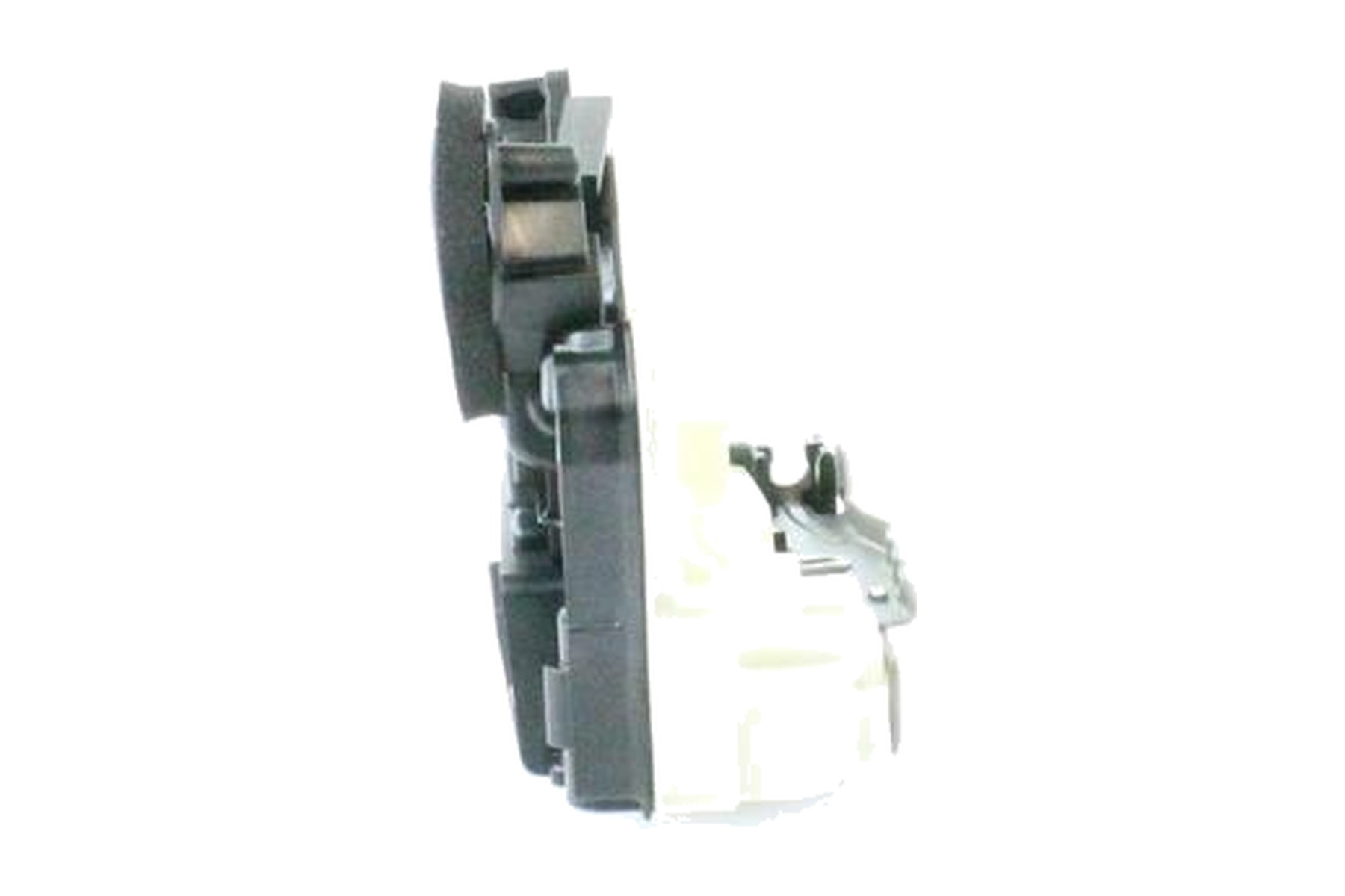 Fechadura de Porta VW 5K1837016H - Imagem 19