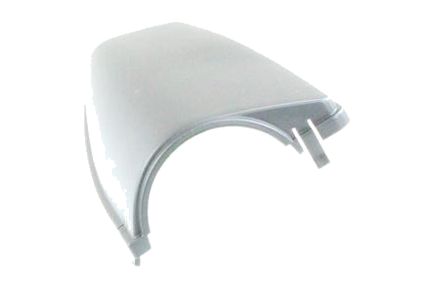 Condutor de Ar de Admissão VW 1K0805965J9B9 - Imagem 18