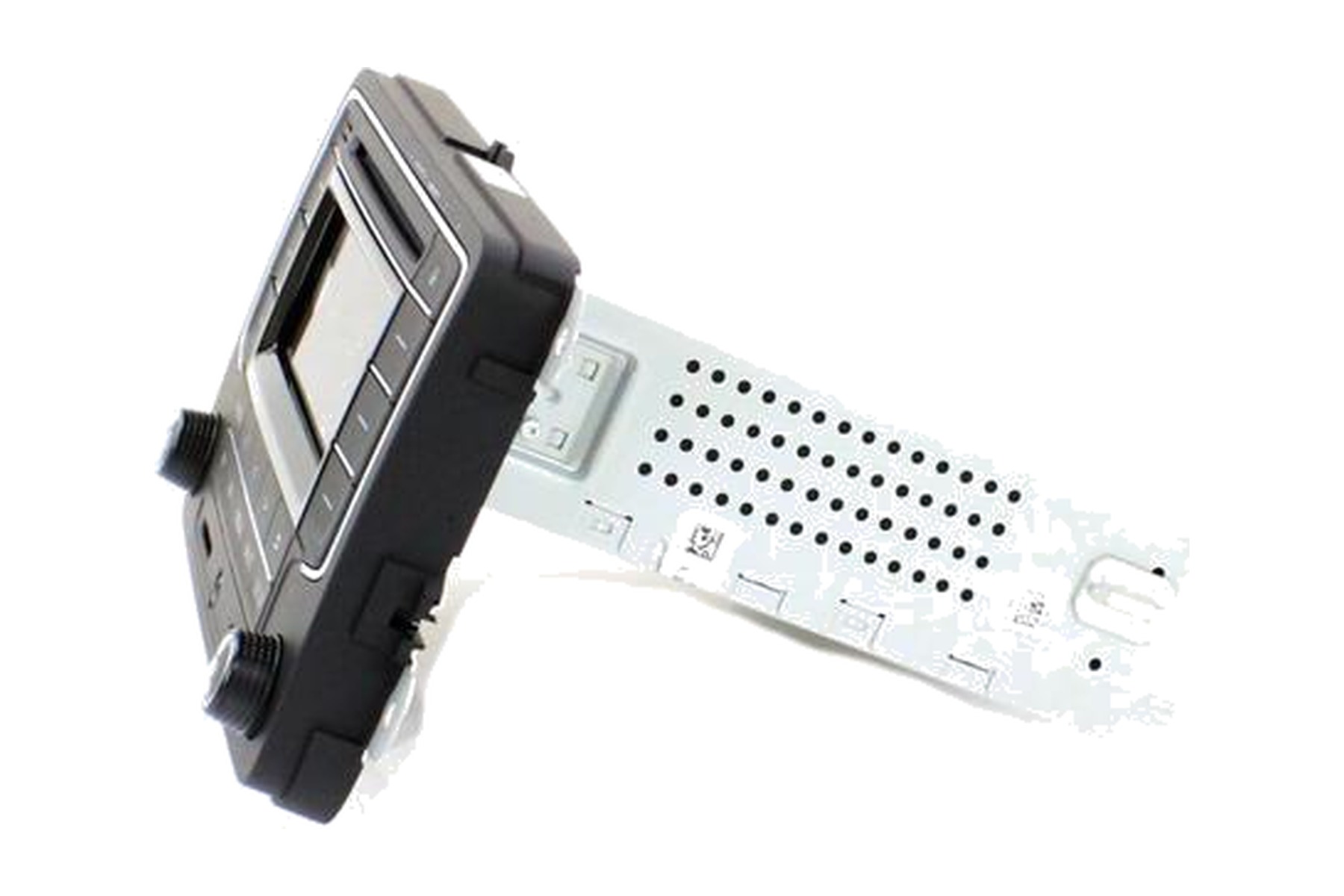 Rádio Automotivo VW 6RF035184 - Imagem 6
