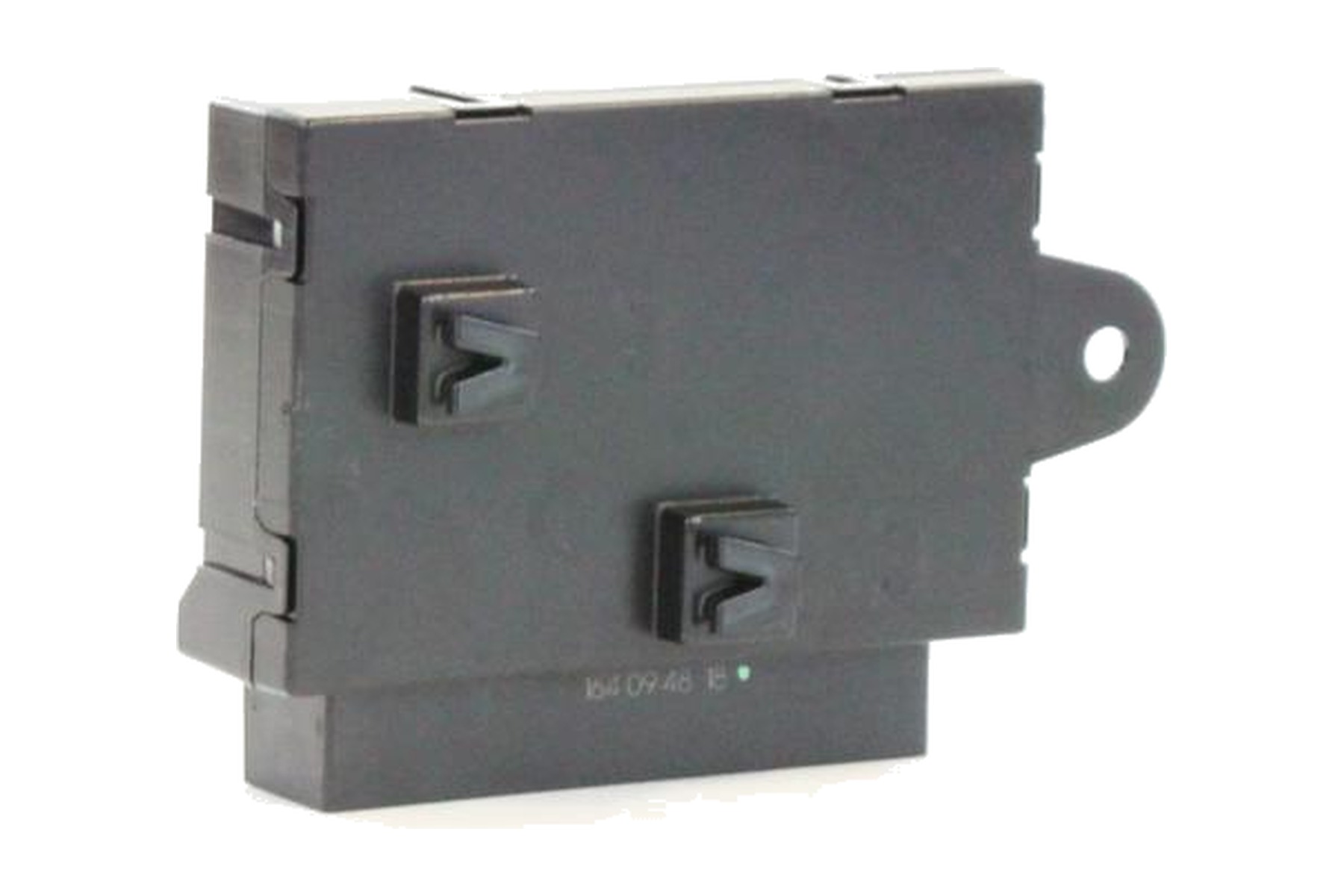 Módulo Eletrônico Central de Conforto VW 5Z0959800E - Imagem 11