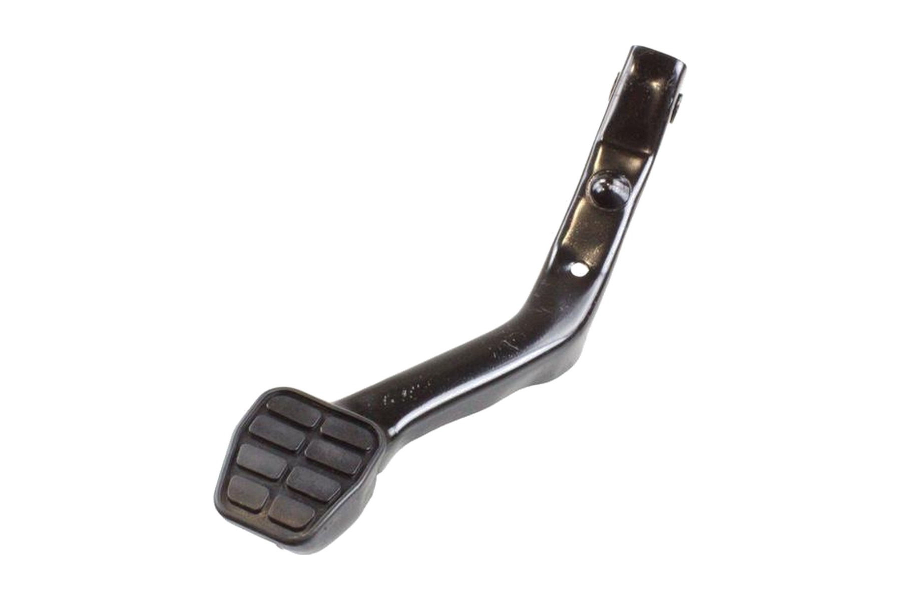 Pedal VW 5X0721141A - Imagem 2