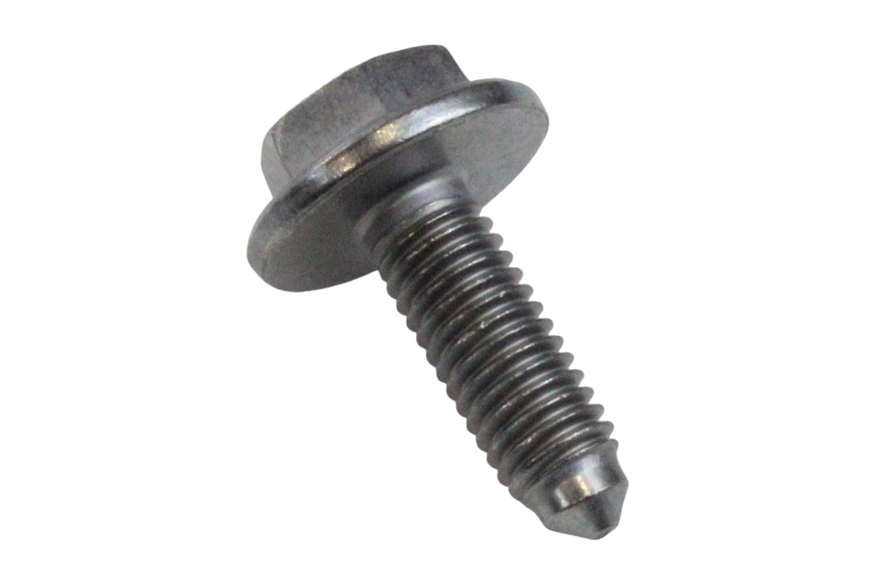 Parafuso VW N90930503