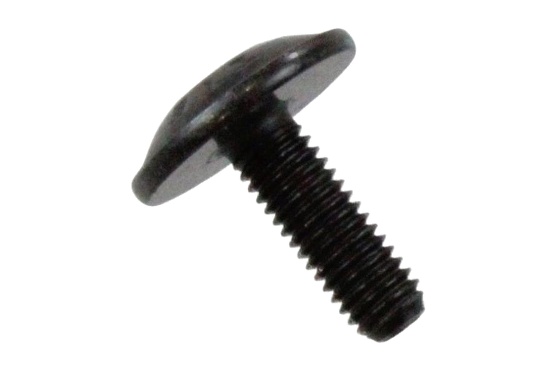 Parafuso VW N90785002 - Imagem 2
