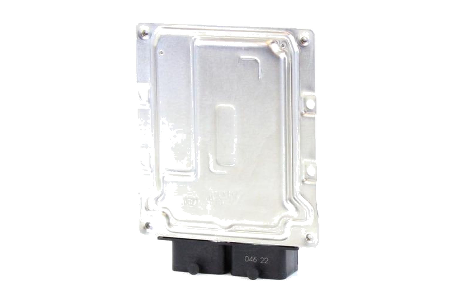 Módulo de Injeção Eletrônica VW 032906034CE - Imagem 2