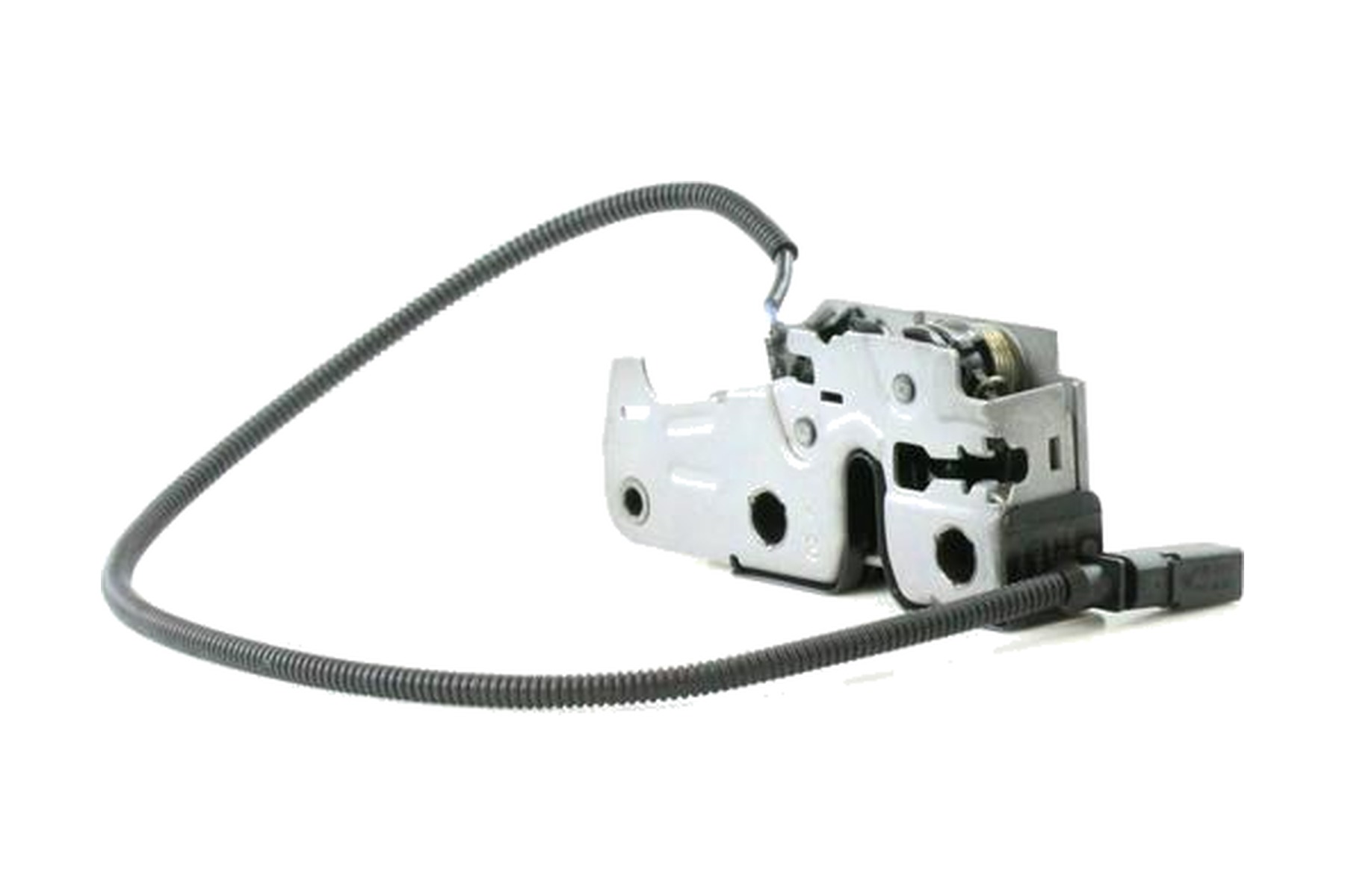 Fechadura de Capô VW 5N0823509C - Imagem 16
