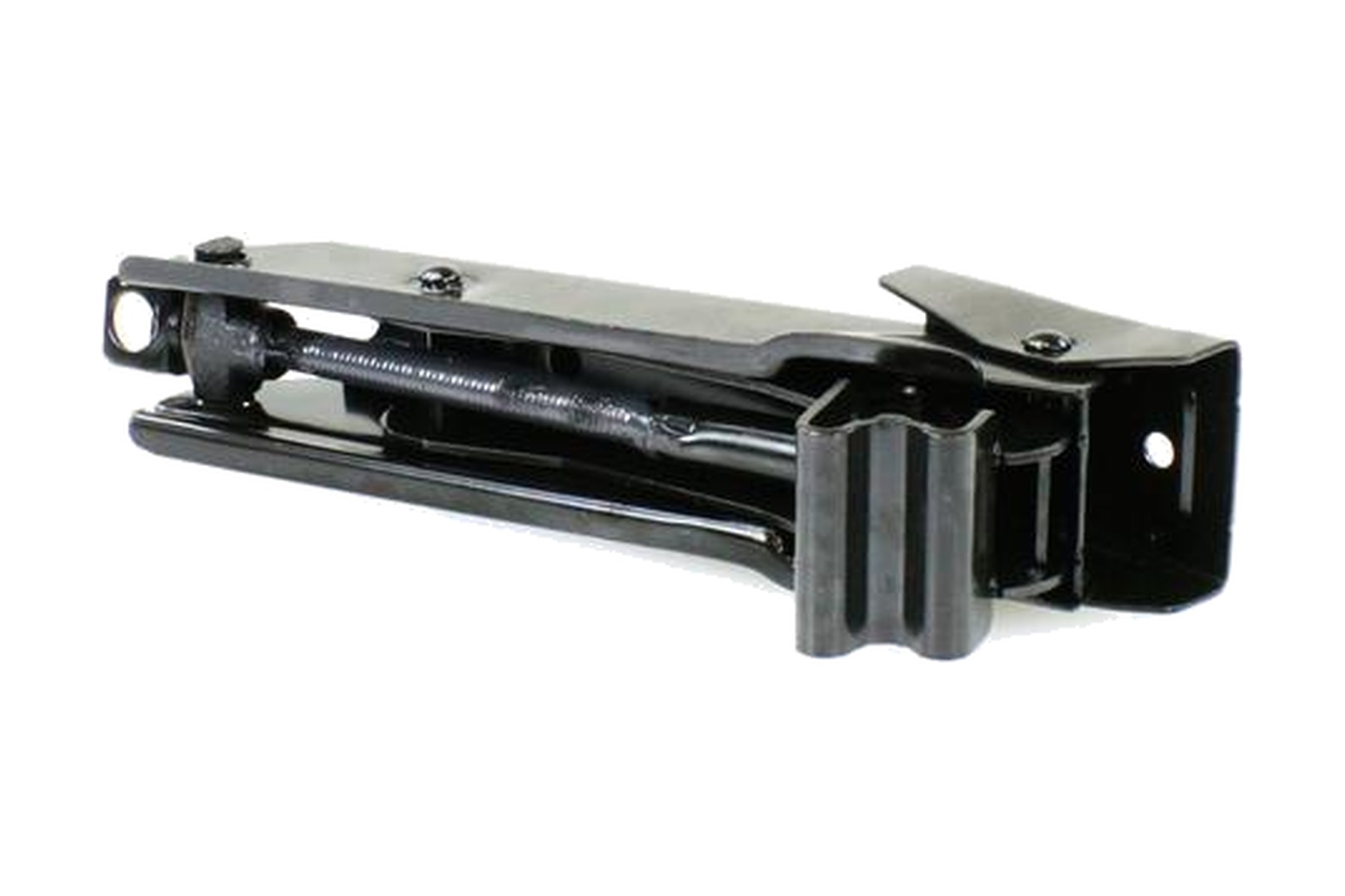 Macaco VW 2QB011031 - Imagem 15