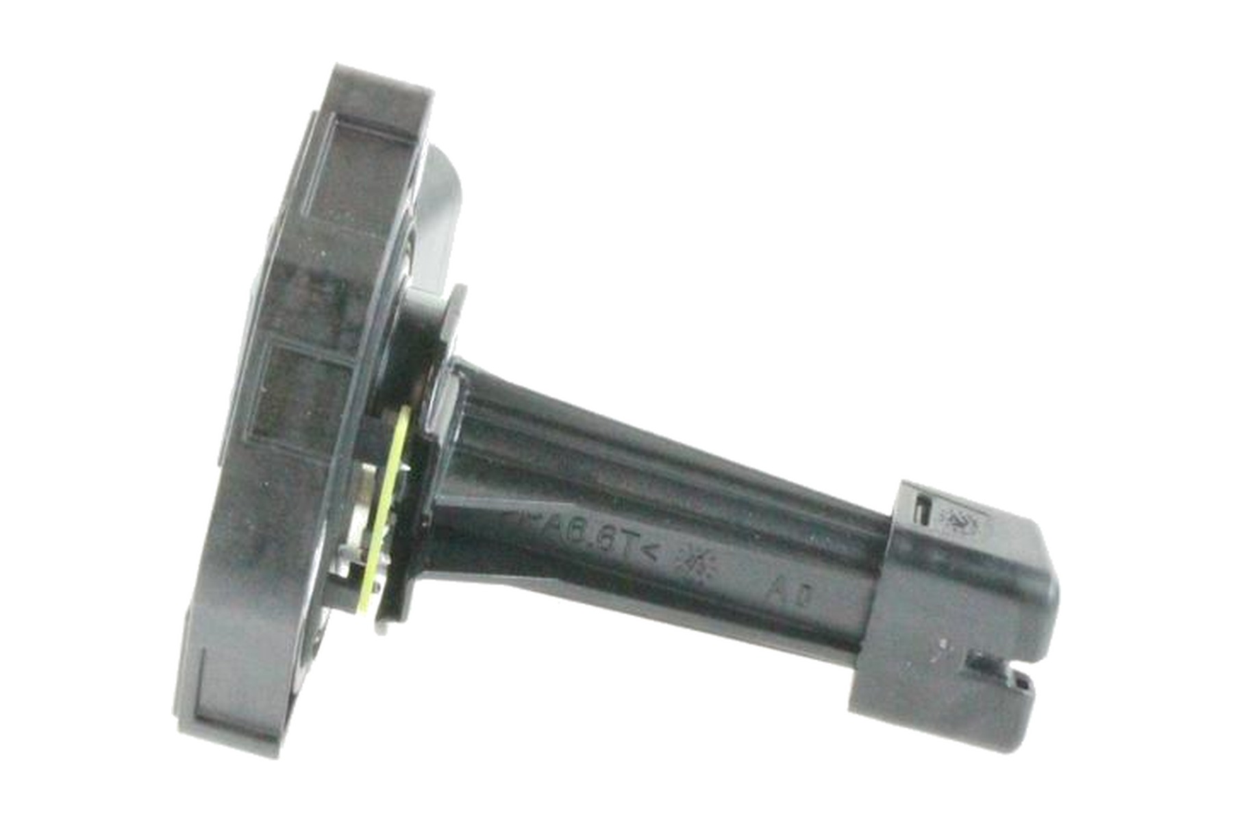 Sensor VW 03C907660T - Imagem 14