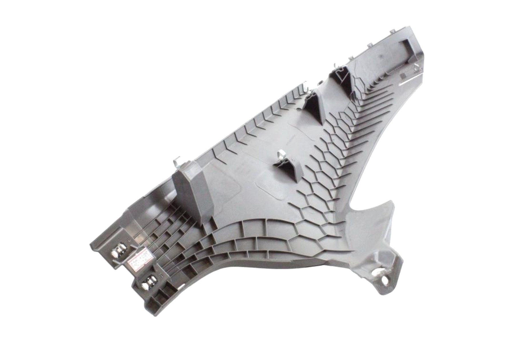 Revestimento VW 2G4867765DNA2