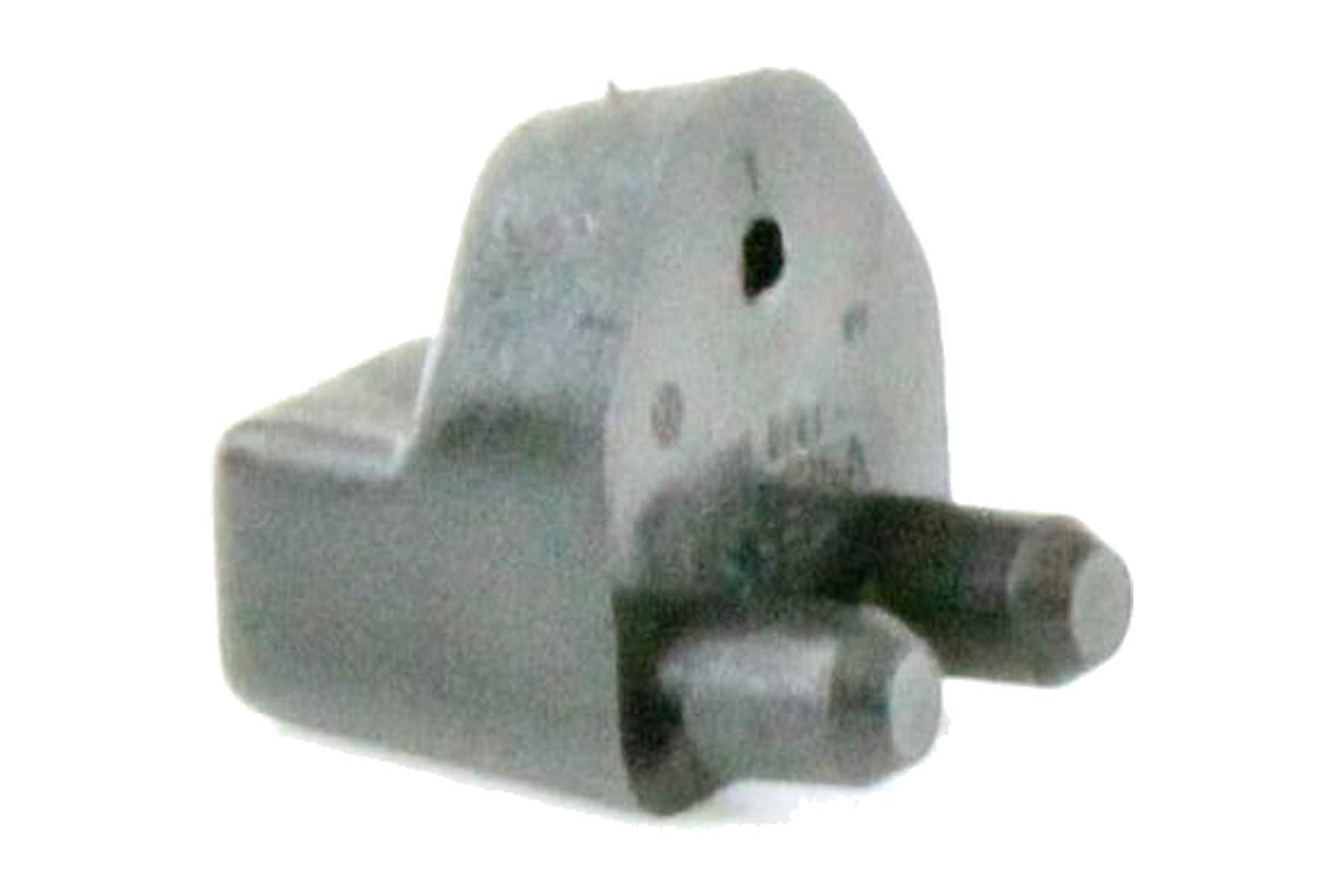 Batente Limitador de Porta VW 211947575A - Imagem 9