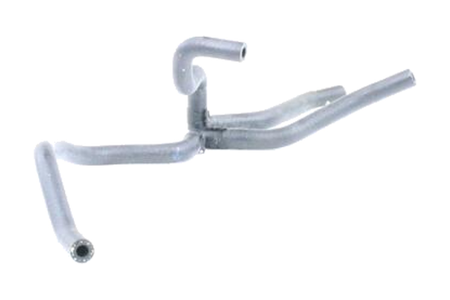 Mangueira de Água de Radiador VW 1J0122447DT - Imagem 21