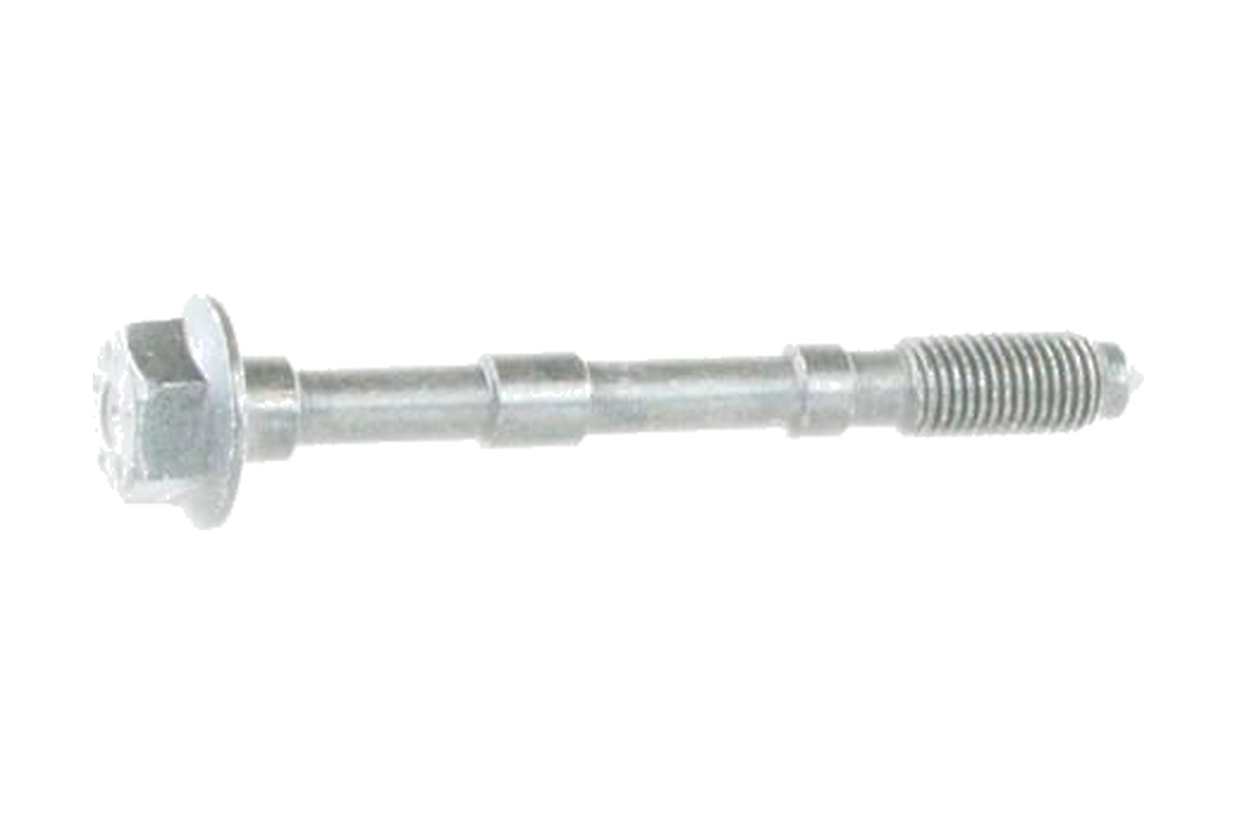Parafuso VW WHT000431A - Imagem 24