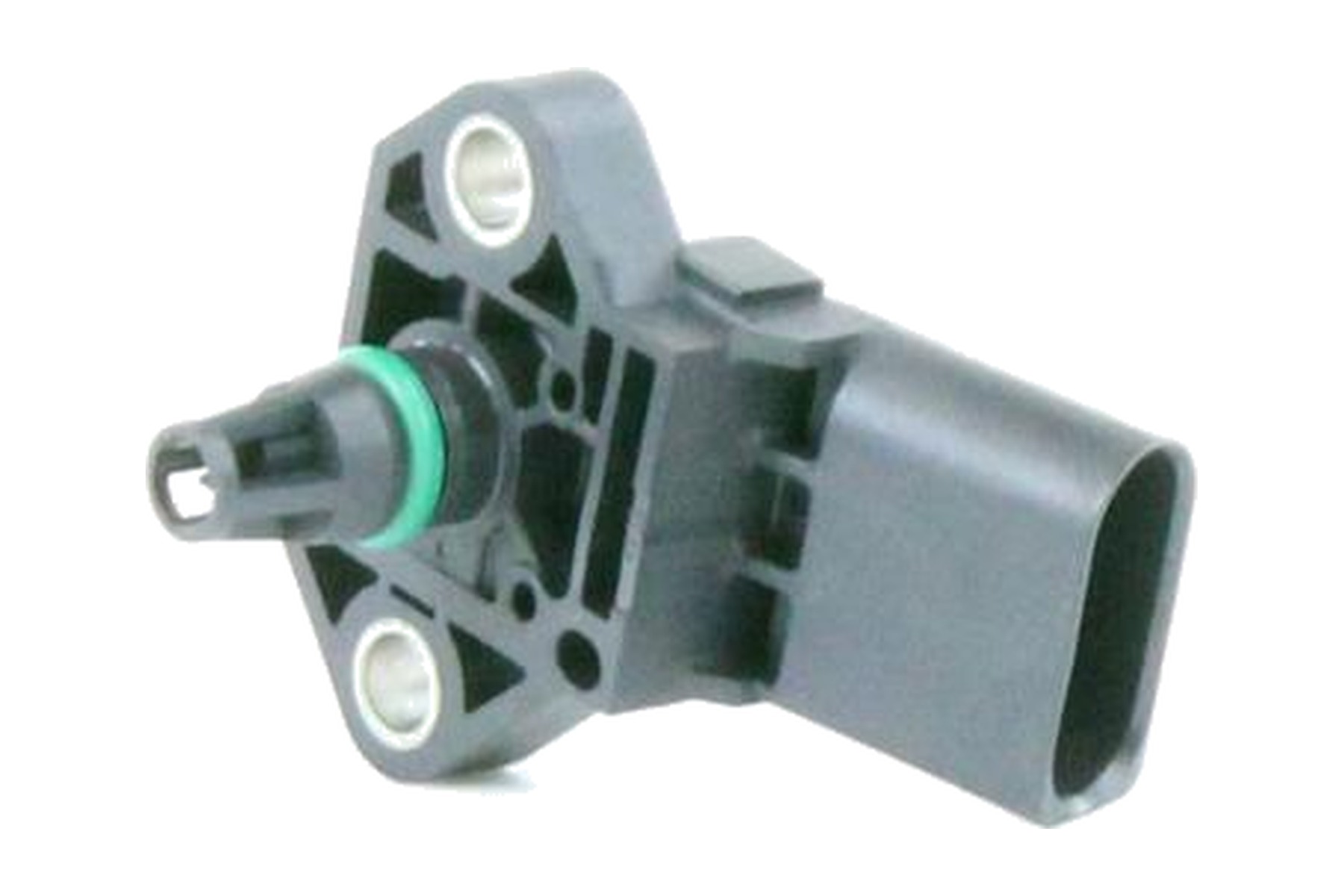 Sensor de Pressão de Coletor de Admissão MAP VW 03K906051 - Imagem 3