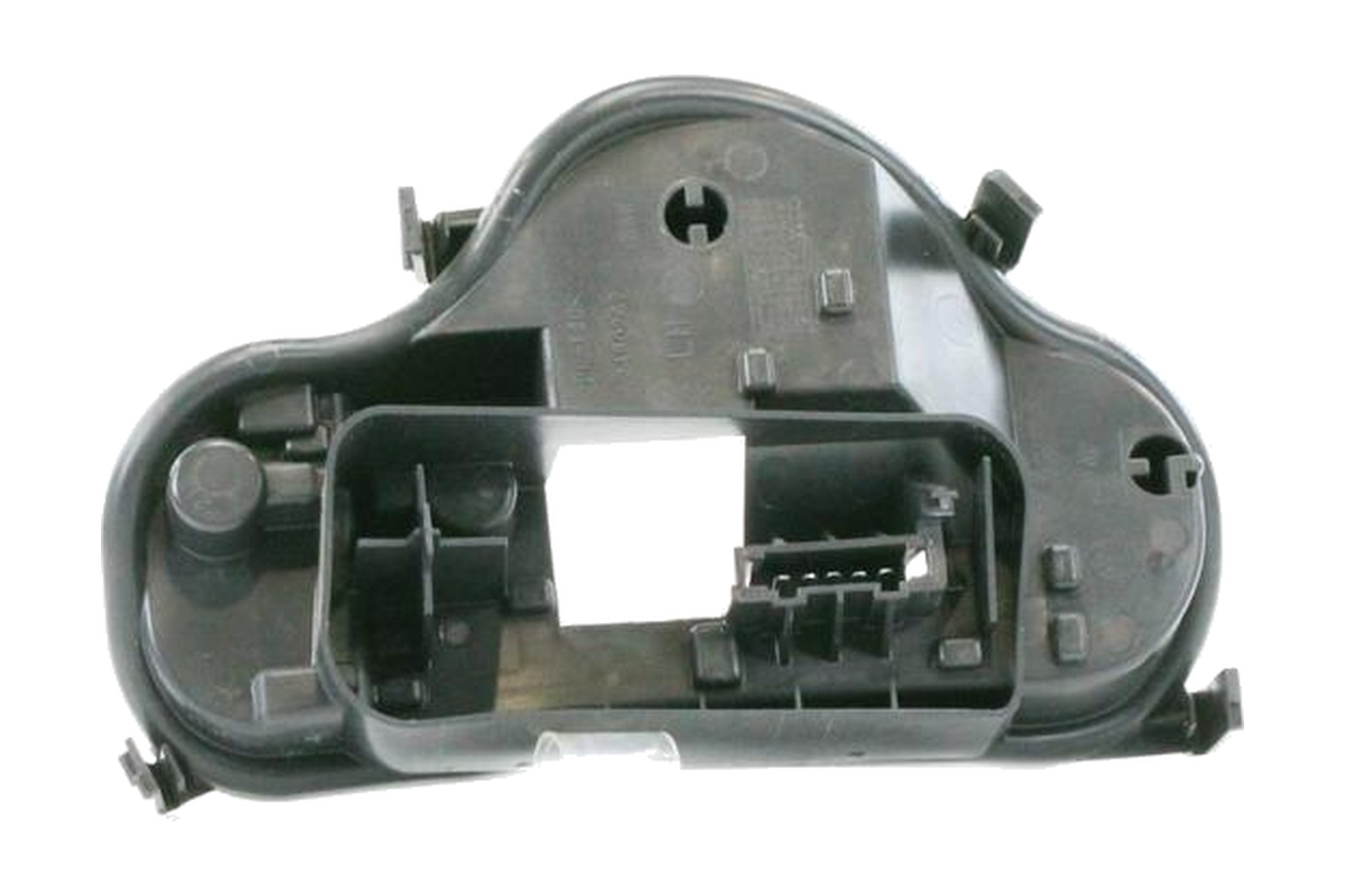 Soquete de Lâmpada Lanterna Esquerdo (Motorista) VW 5Z6945257C - Imagem 12