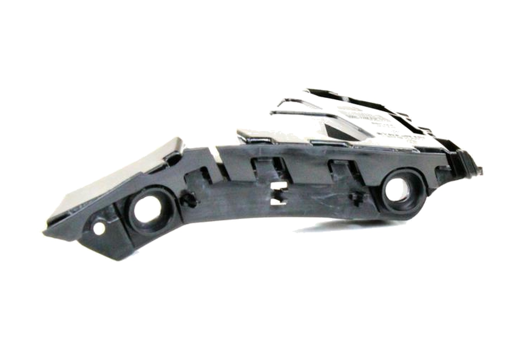 Suporte Guia de Para-choque VW 2G5807049 - Imagem 12
