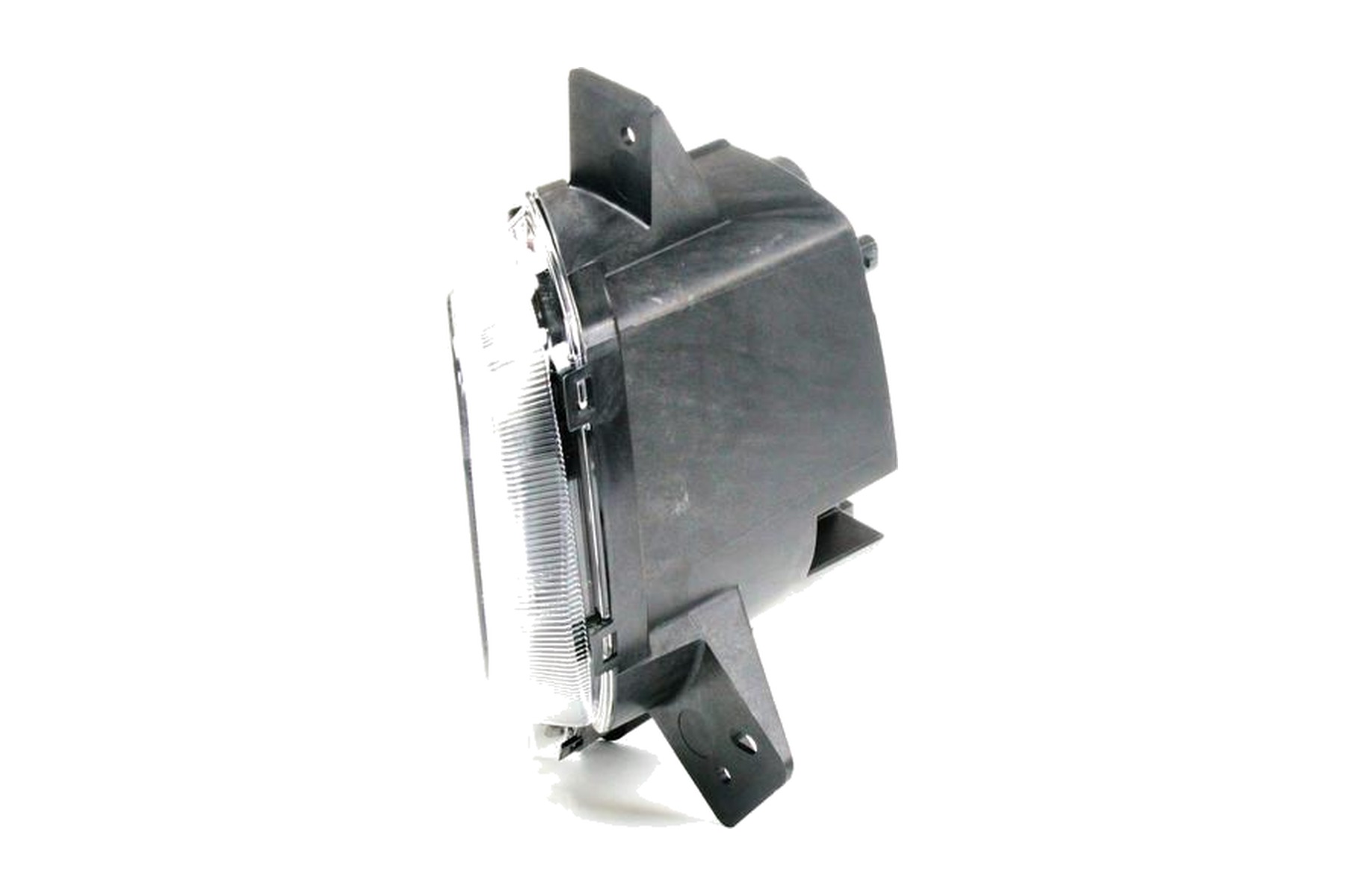 Farol de Milha LED Direito (Passageiro) Dianteiro VW 2G5941662 - Imagem 5