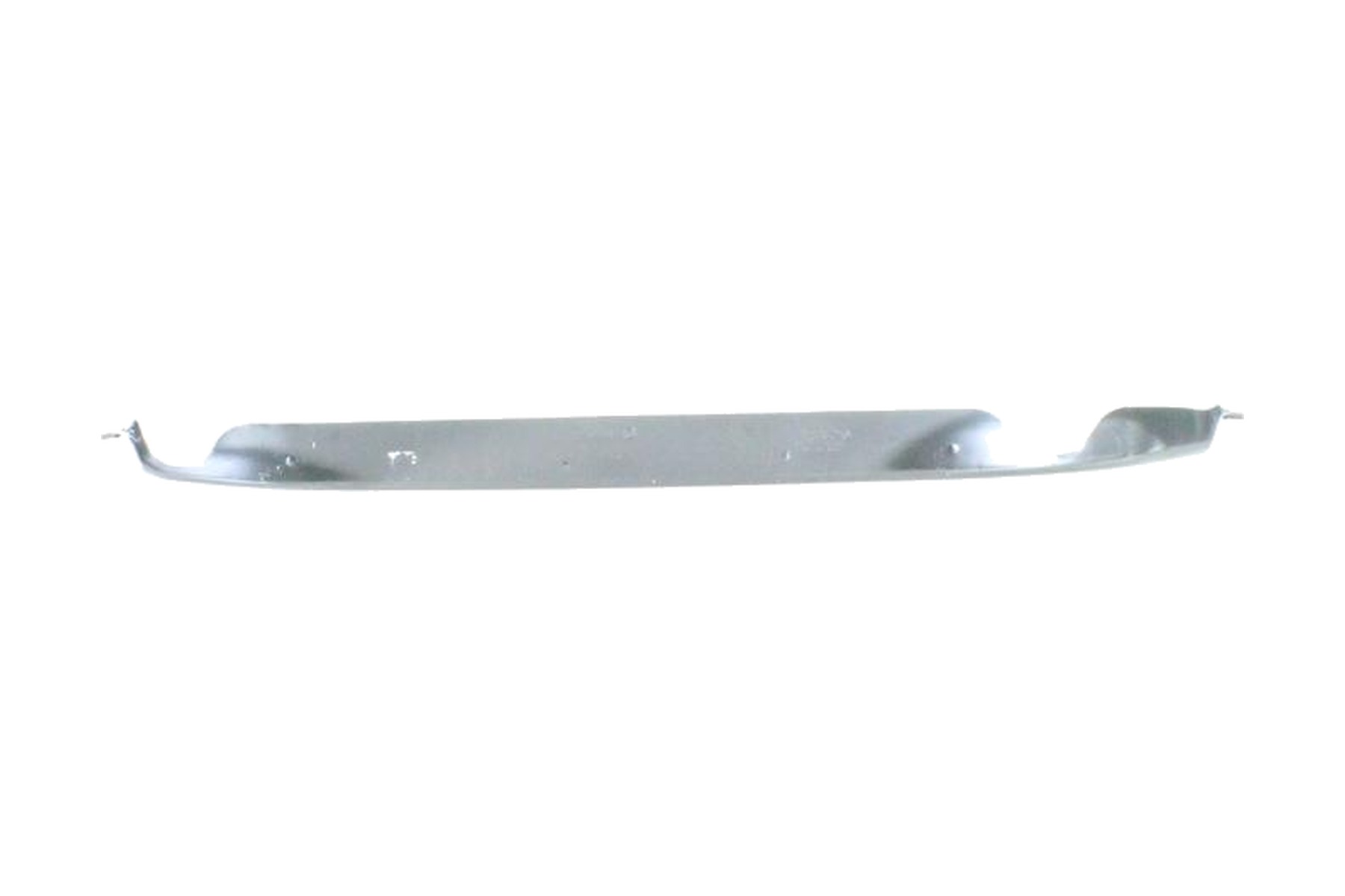 Extensor de Painel VW 5G0805275C - Imagem 13