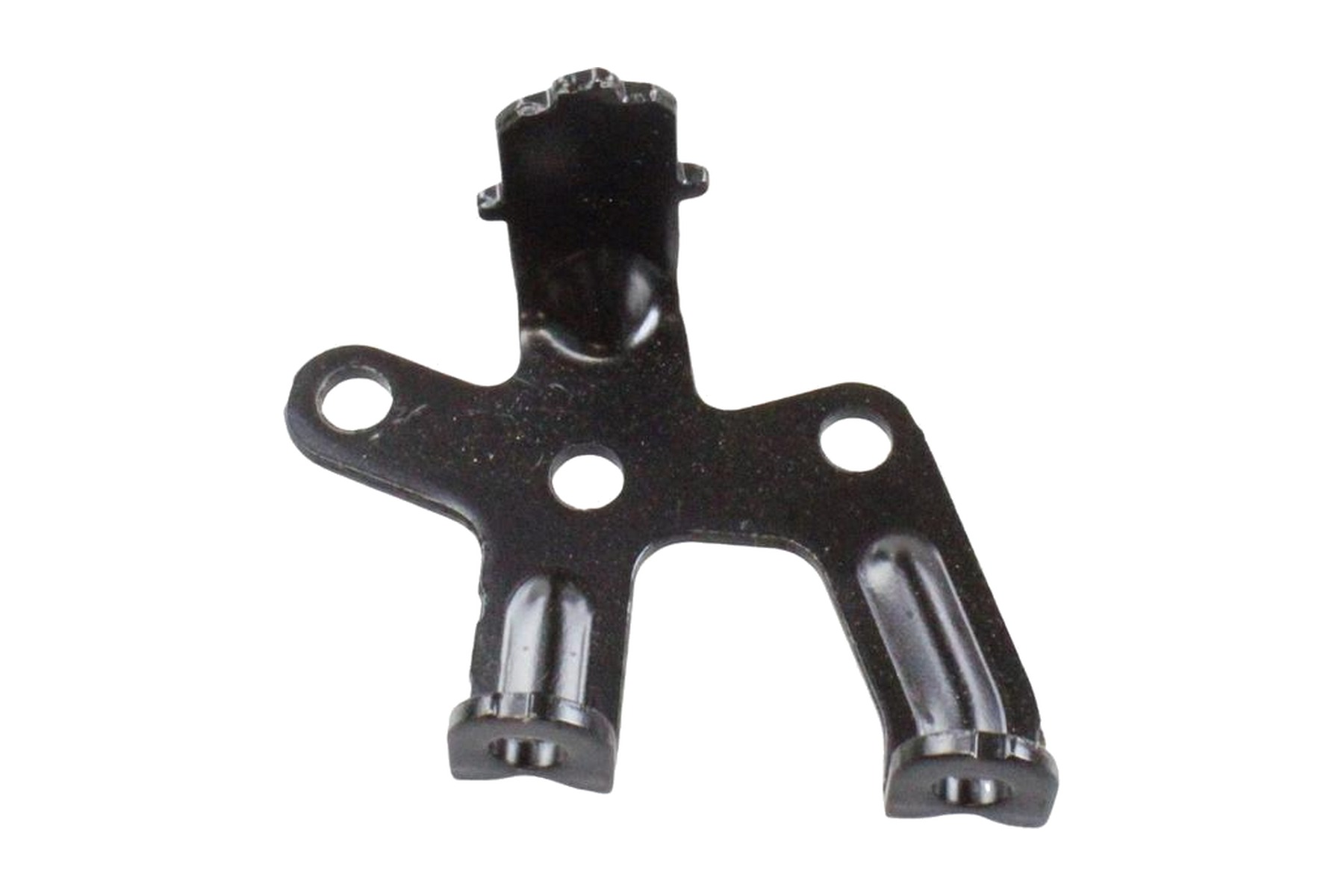 Suporte VW 06L133519B - Imagem 2