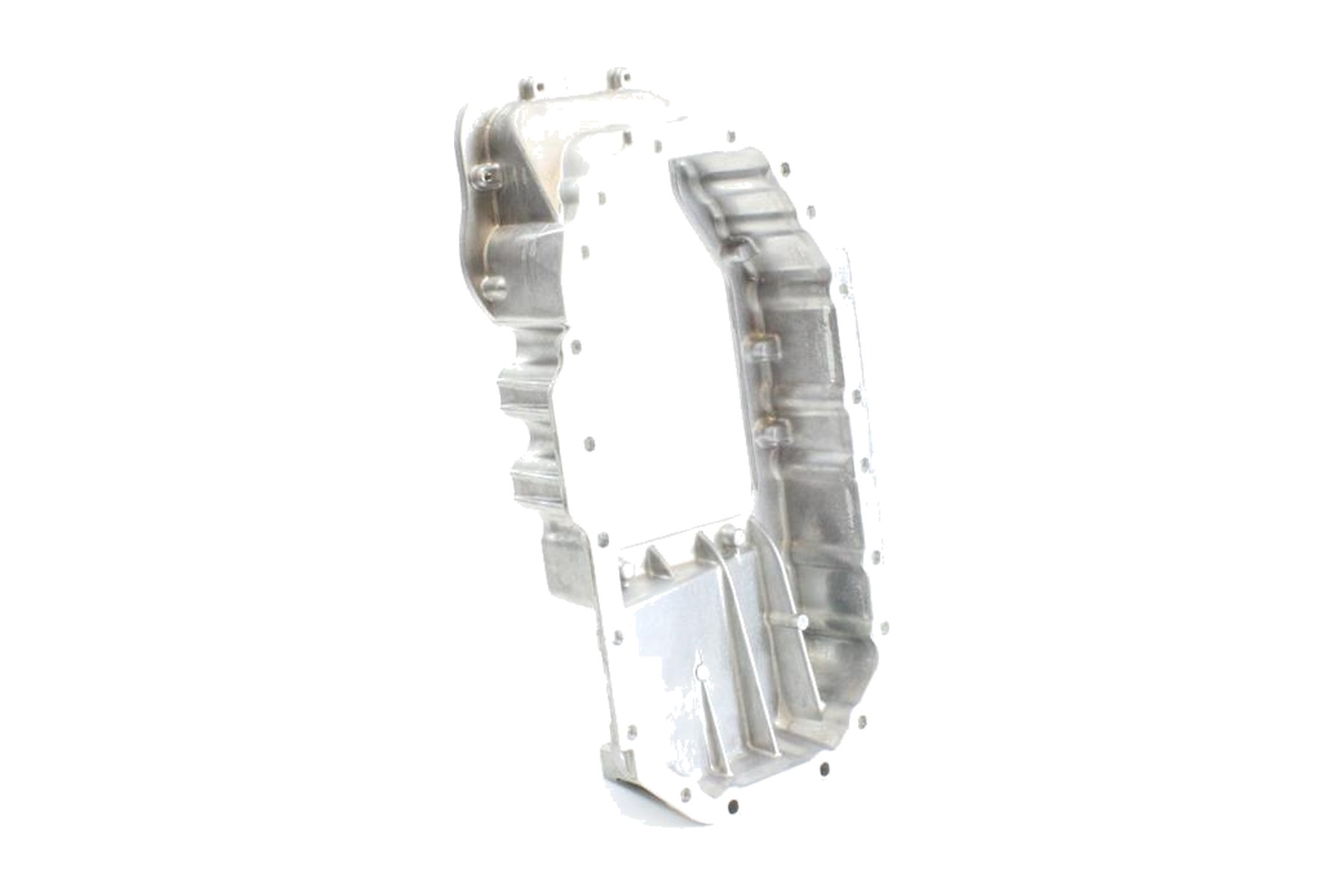 Cárter de Óleo de Motor Superior VW 032103607 - Imagem 22
