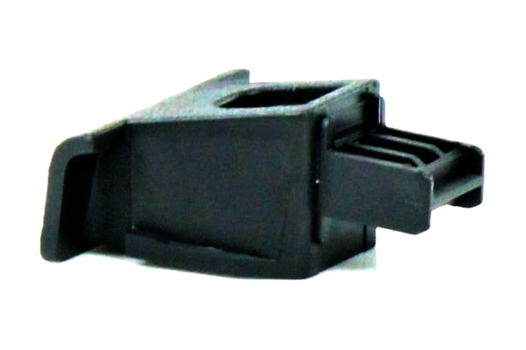 Grampo de Fixação de Revestimento de Porta VW 2H0867927 - Imagem 9