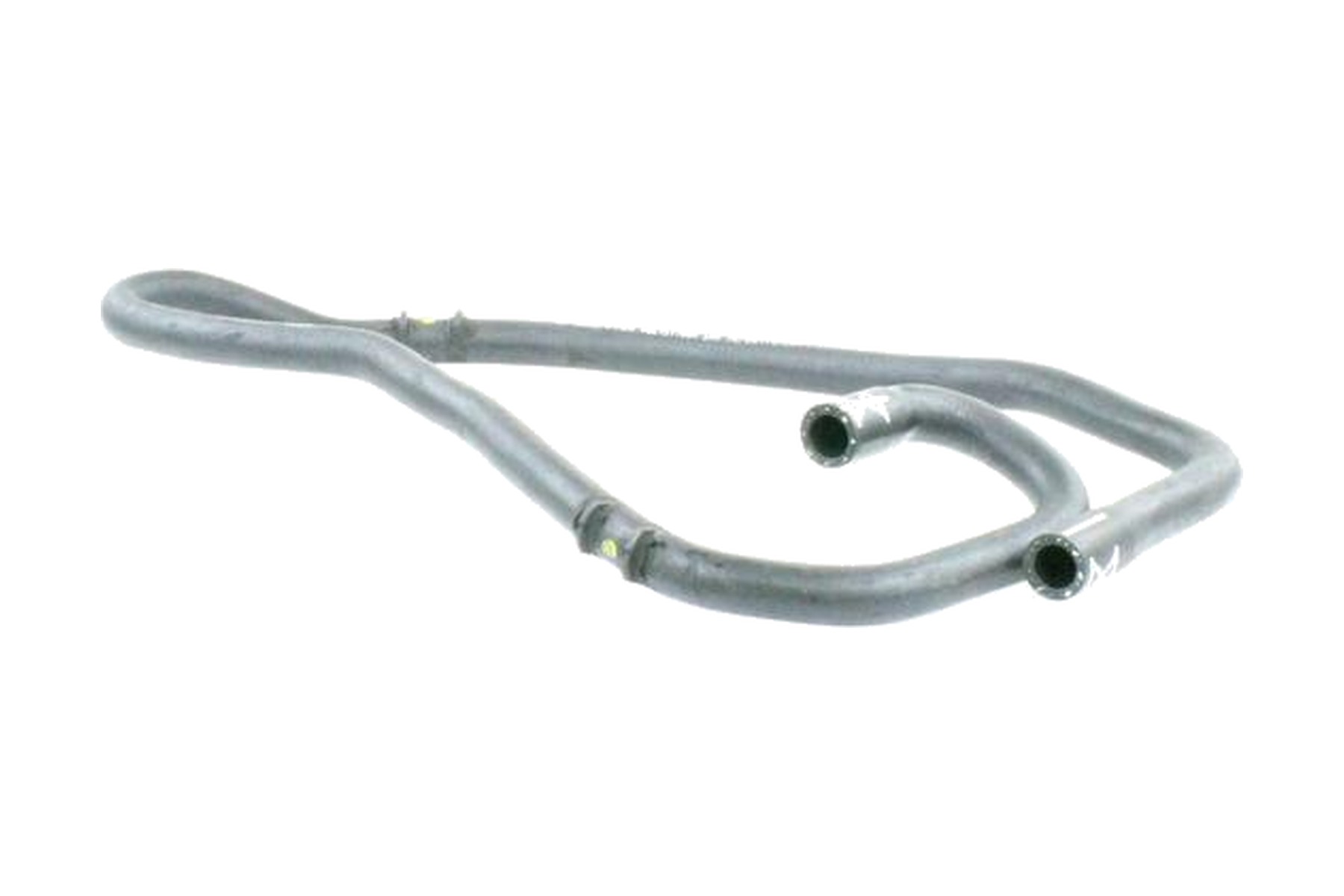 Mangueira de Água de Radiador VW 6QE121109A - Imagem 3