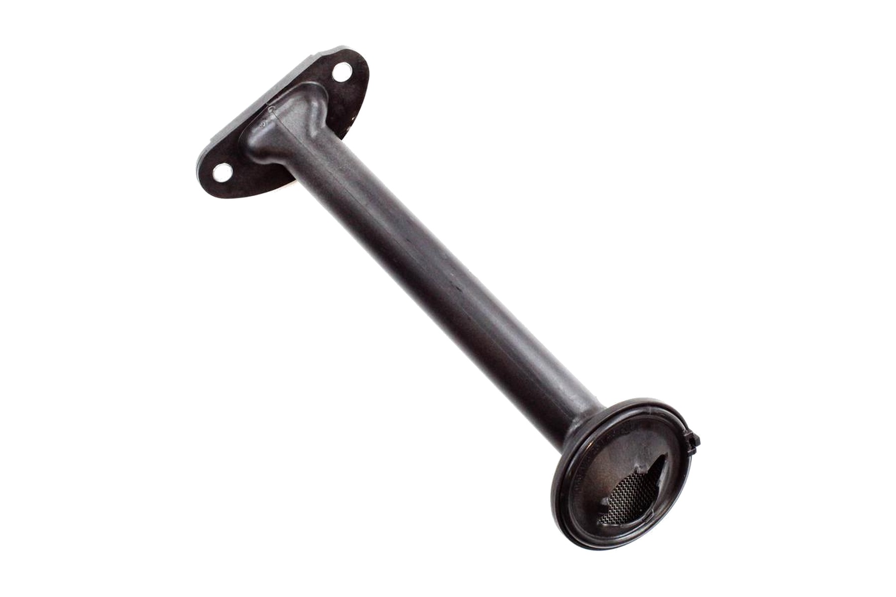 Pescador de Bomba de Óleo VW 036115251AJ - Imagem 3