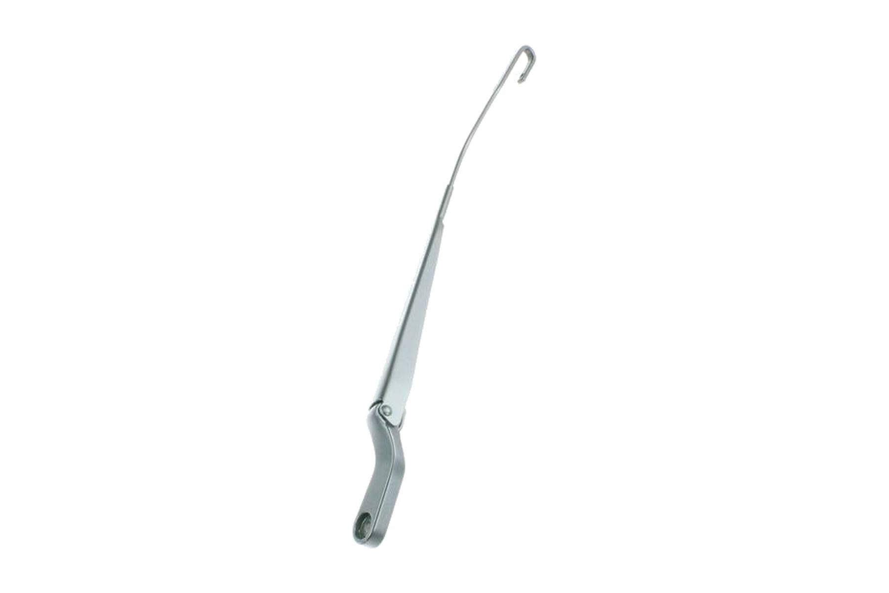 Braço de Limpador de Para-brisa Esquerdo (Motorista) VW 5U1955409B - Imagem 2