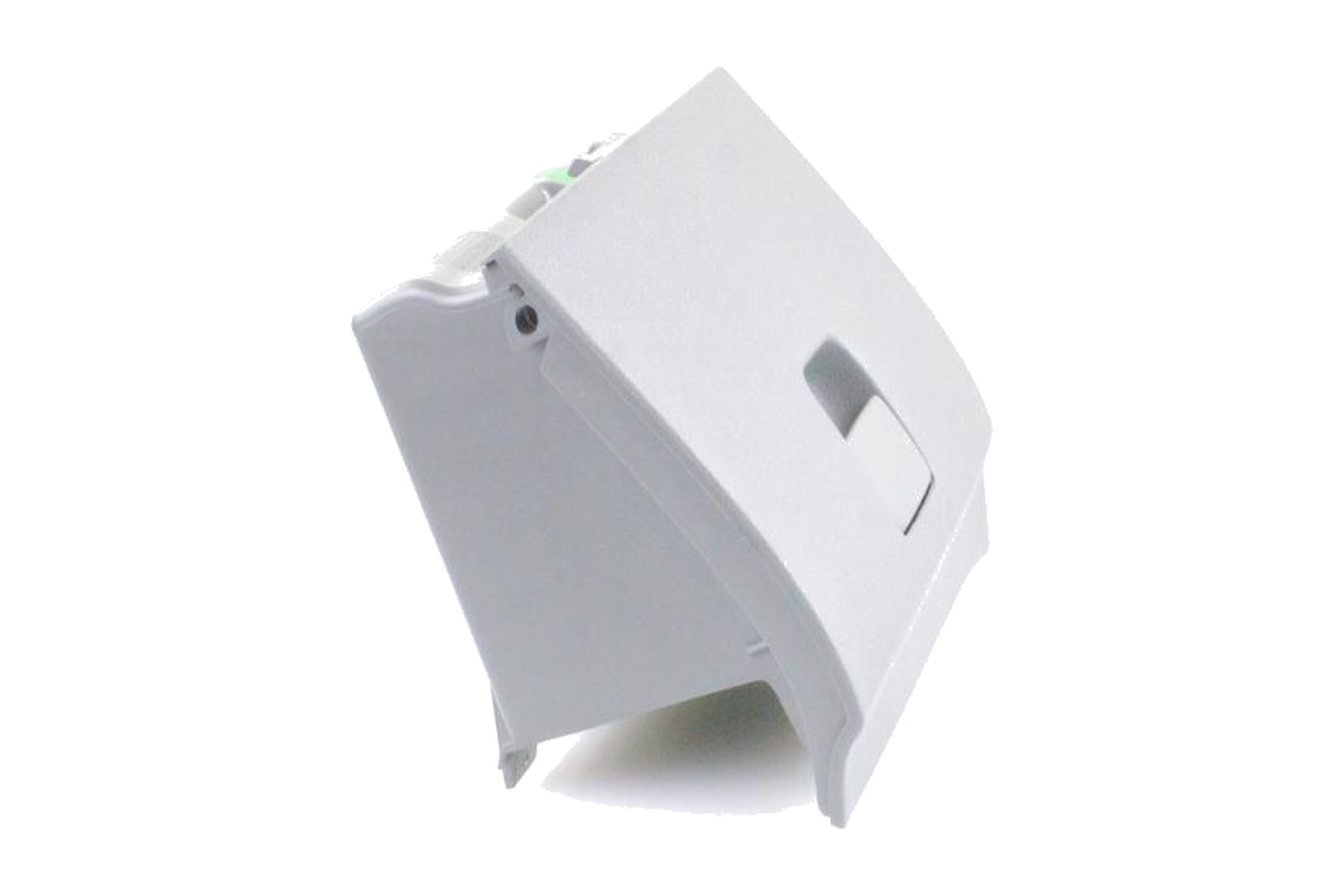 Porta VW 5U1857097AGZE - Imagem 20