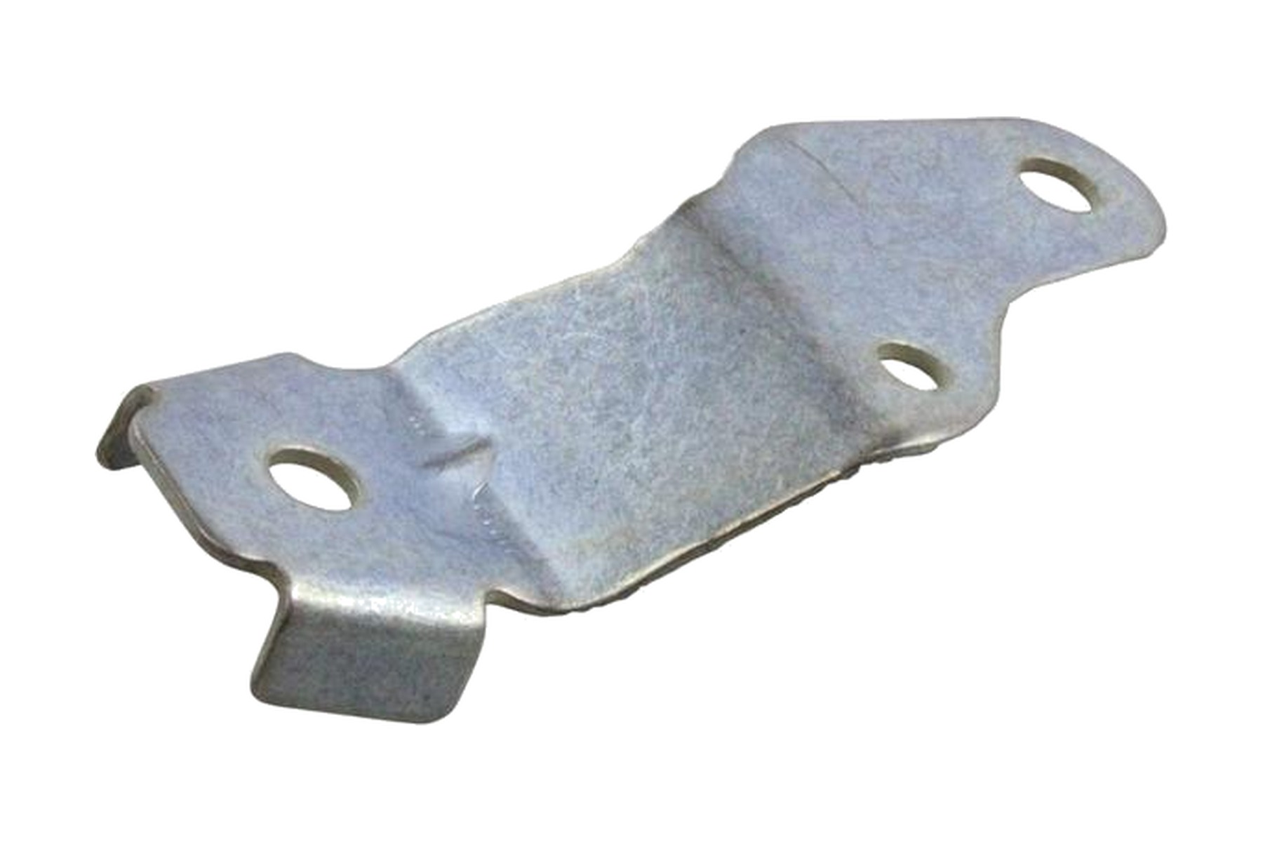 Suporte VW 1K0951182G