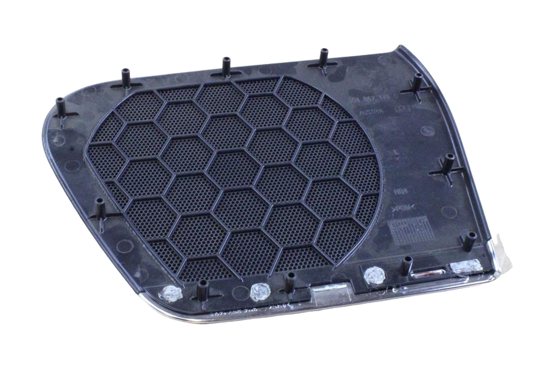 Cobertura VW 3C4867149CUBN