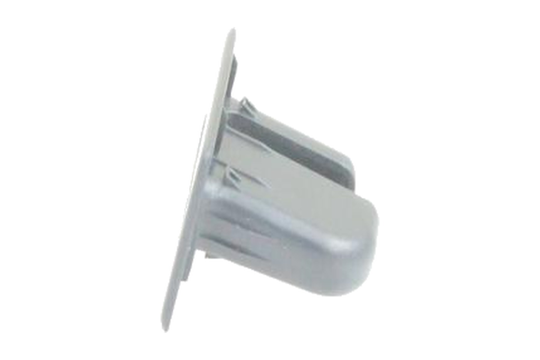 Cobertura VW 5M0886827B82V - Imagem 7
