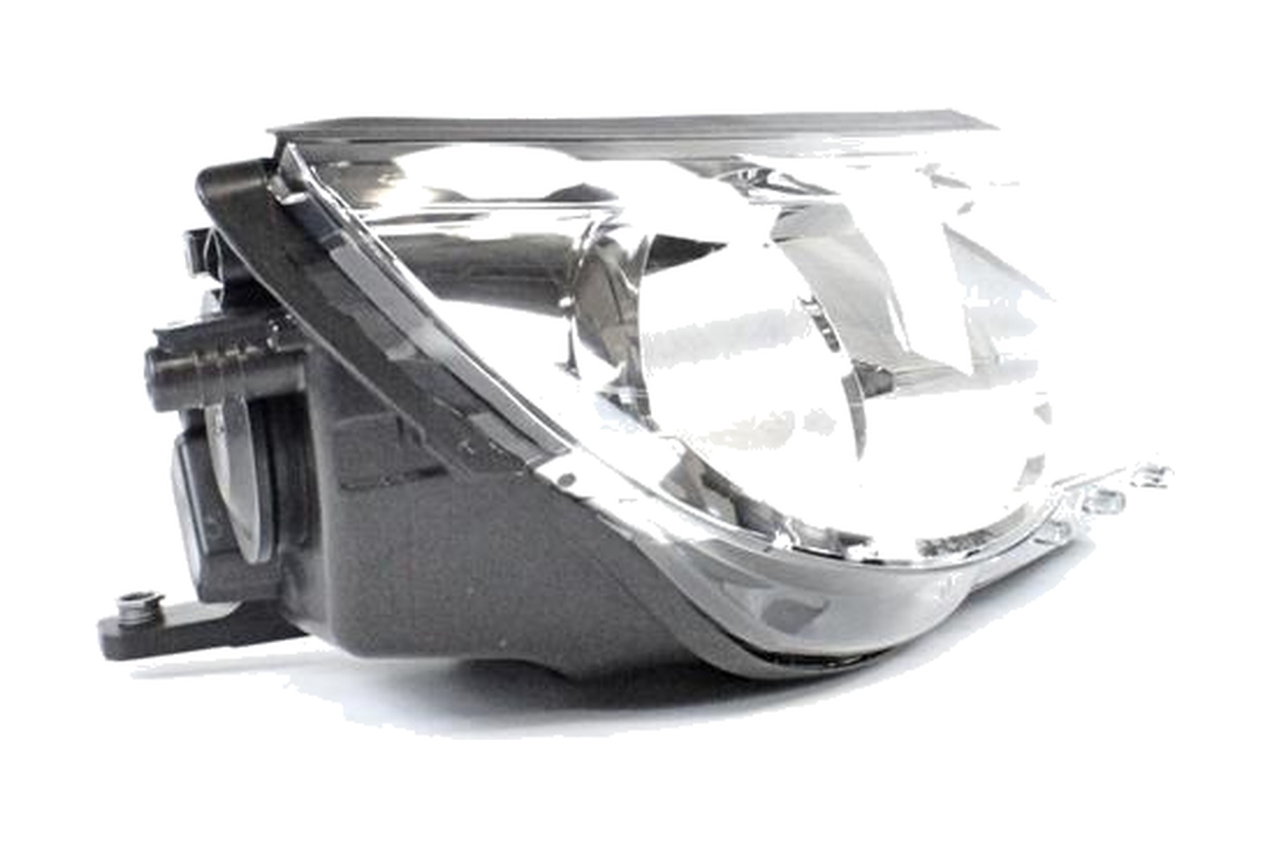 Farol Direito (Passageiro) VW 5N1941032AB - Imagem 21