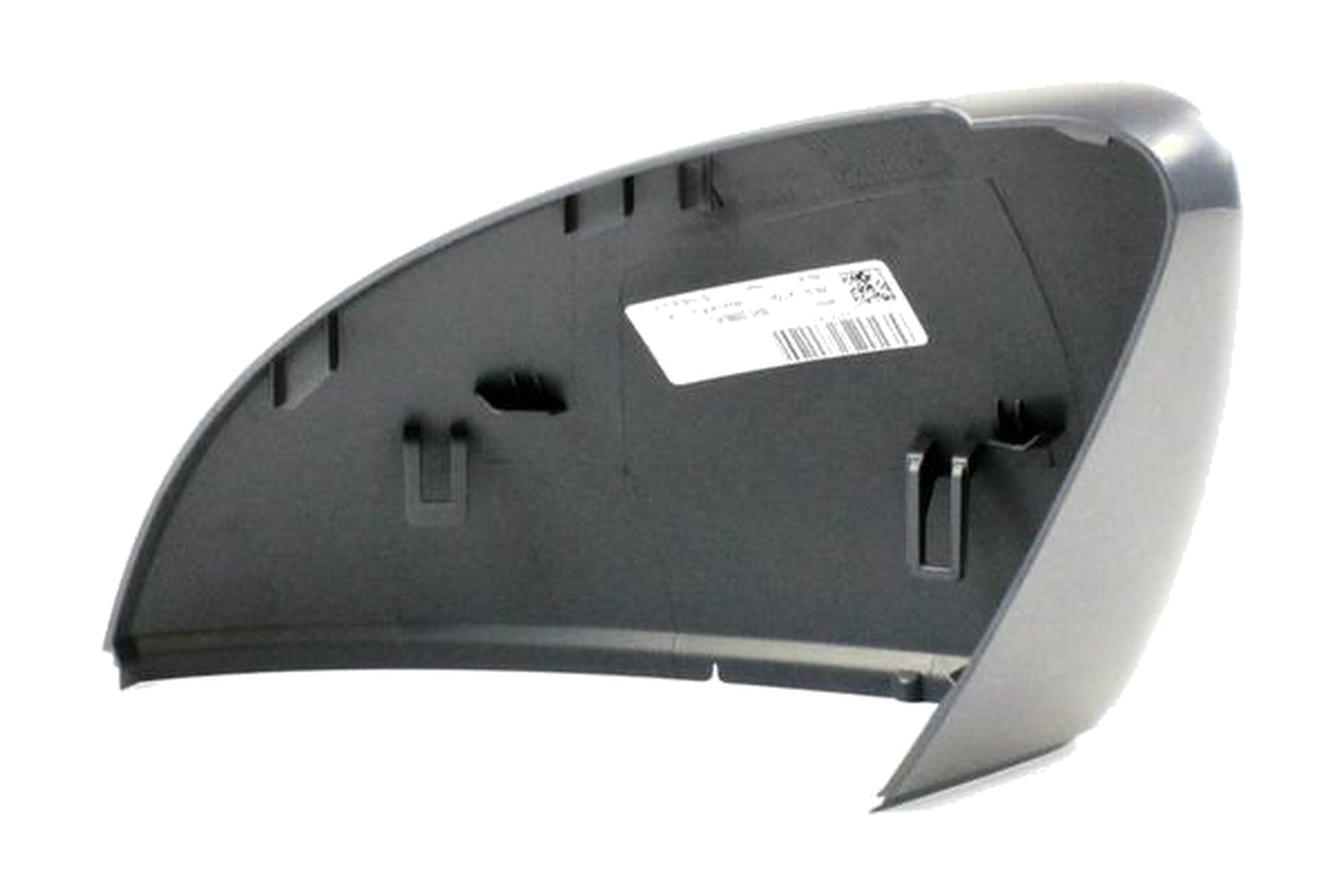 Capa de Espelho Retrovisor Direito (Passageiro) VW 5G0857538EGRU - Imagem 14