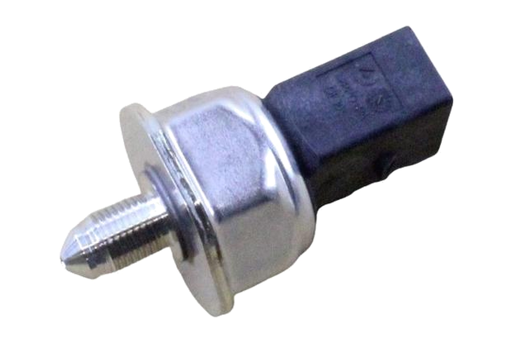 Sensor de Pressão de Combustivel VW 06K906051C - Imagem 4