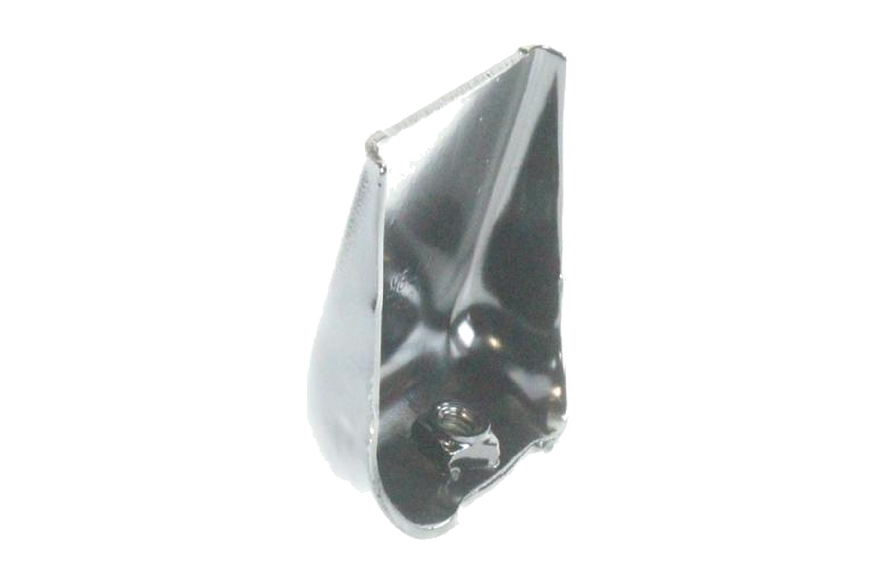 Suporte VW 5U0803545CTR - Imagem 21