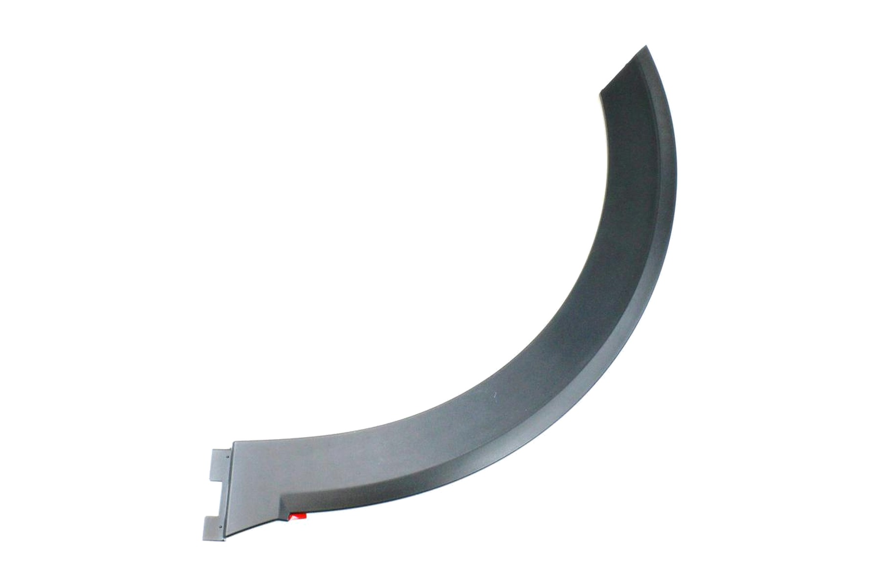 Moldura de Para-lama VW 2G5854733 - Imagem 2