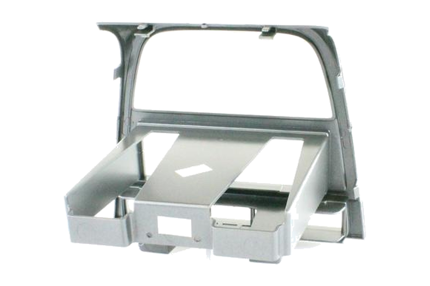 Cobertura VW 5U0858061BL0 - Imagem 14