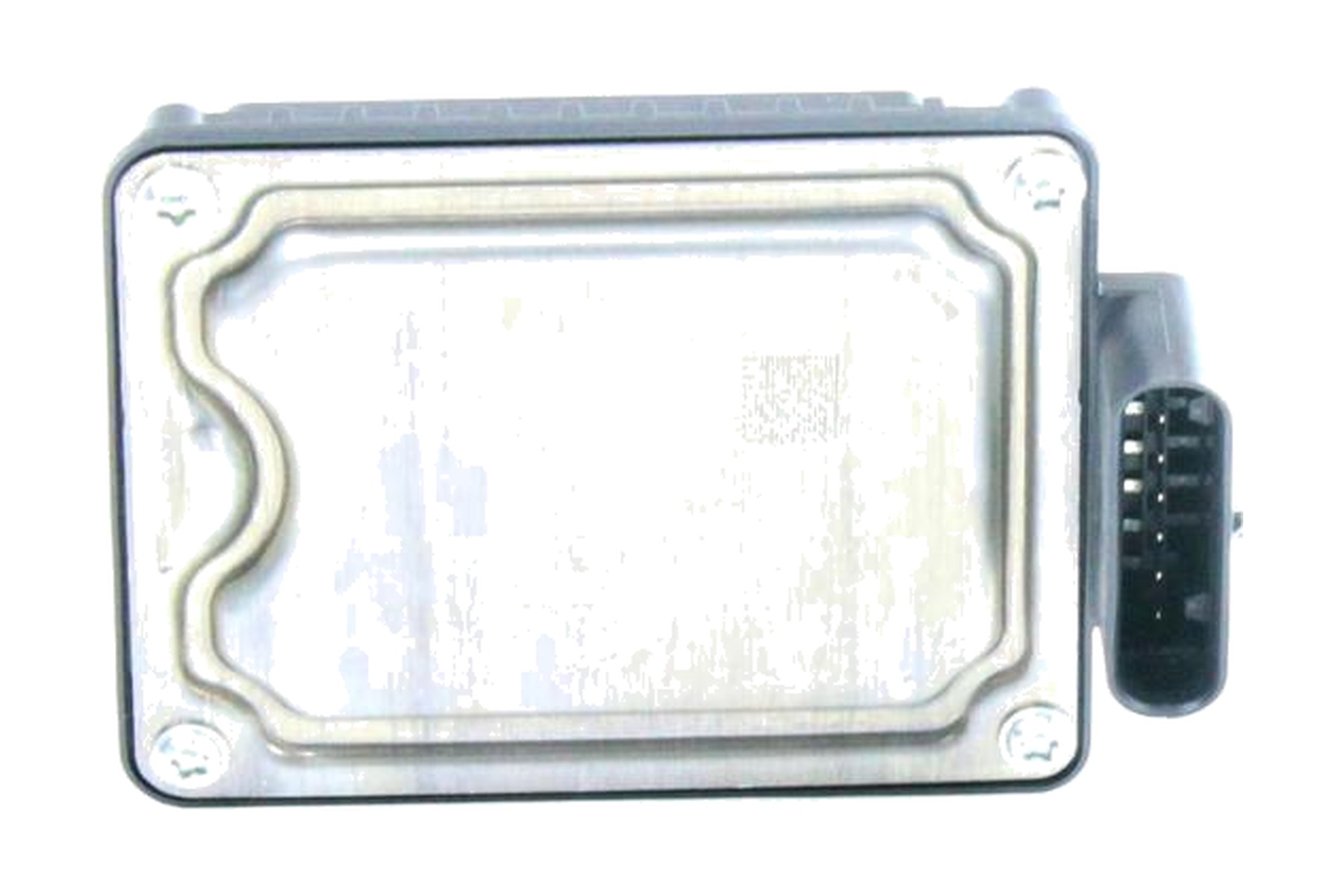 Módulo de Controle Adaptativo de Piloto Automático ACC VW 2Q0907561G - Imagem 13