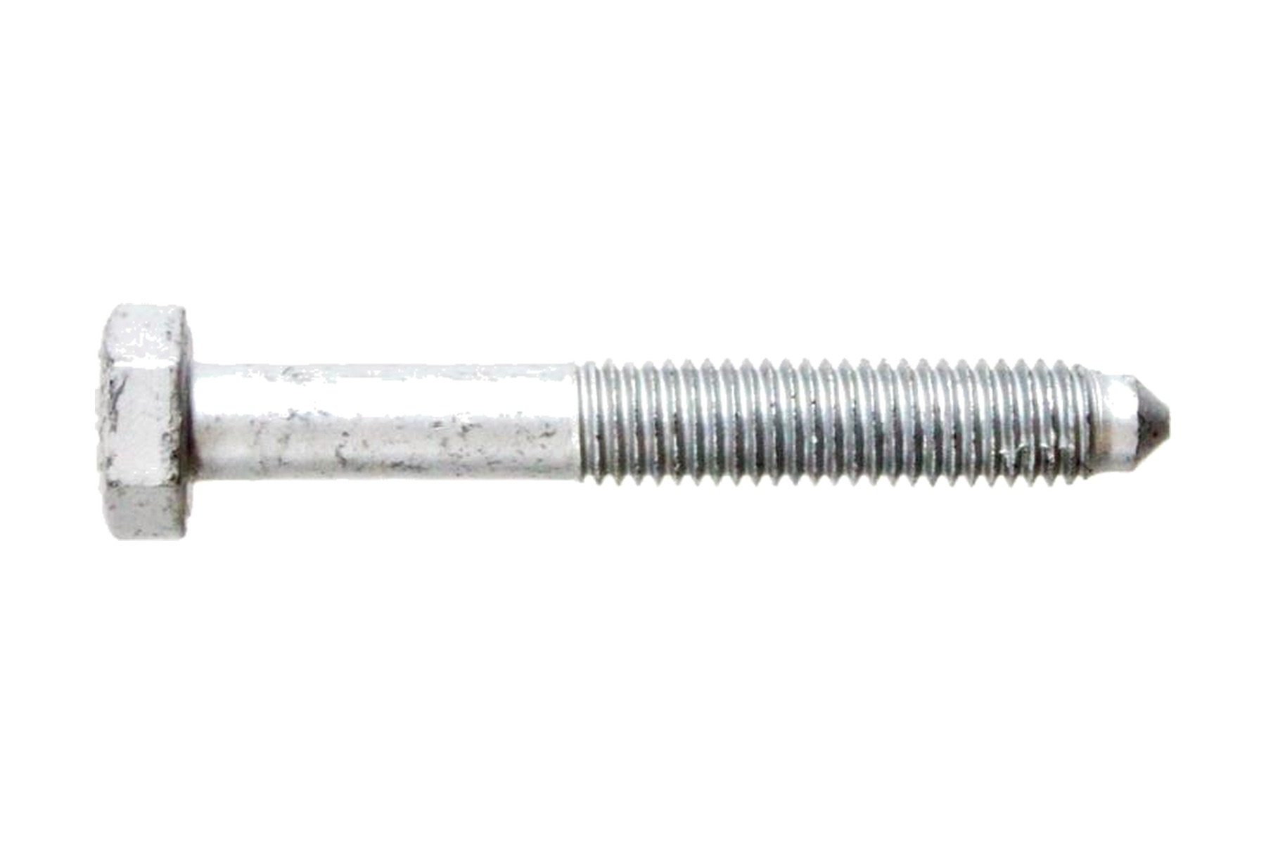 Parafuso de Amortecedor de Suspensão VW N90517304 - Imagem 3