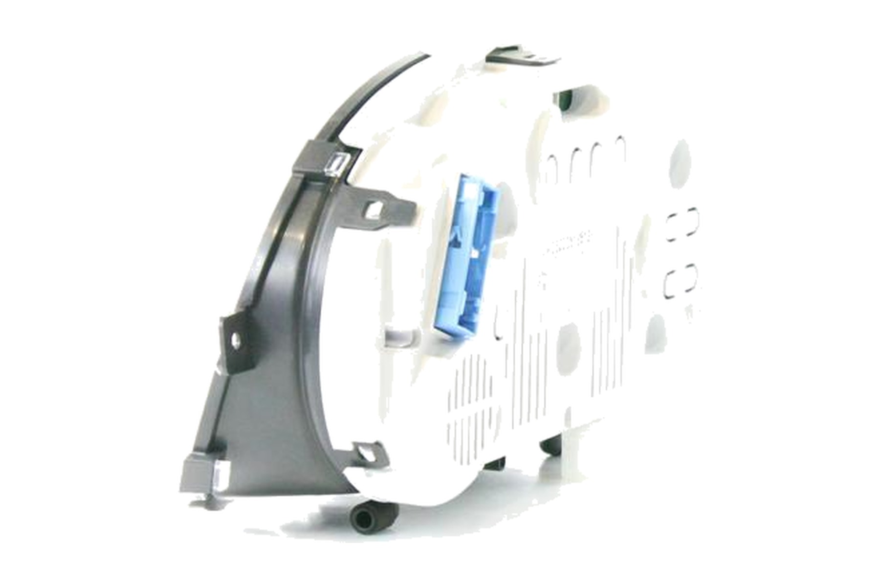 Painel de Instrumentos VW 5U0920830N - Imagem 9