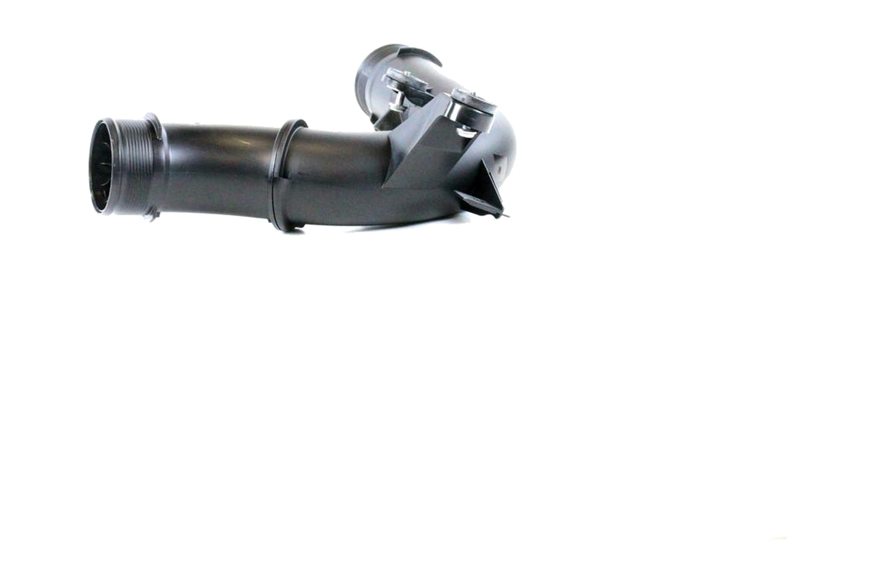 Tubo de Intercooler VW 6C0145770A - Imagem 17